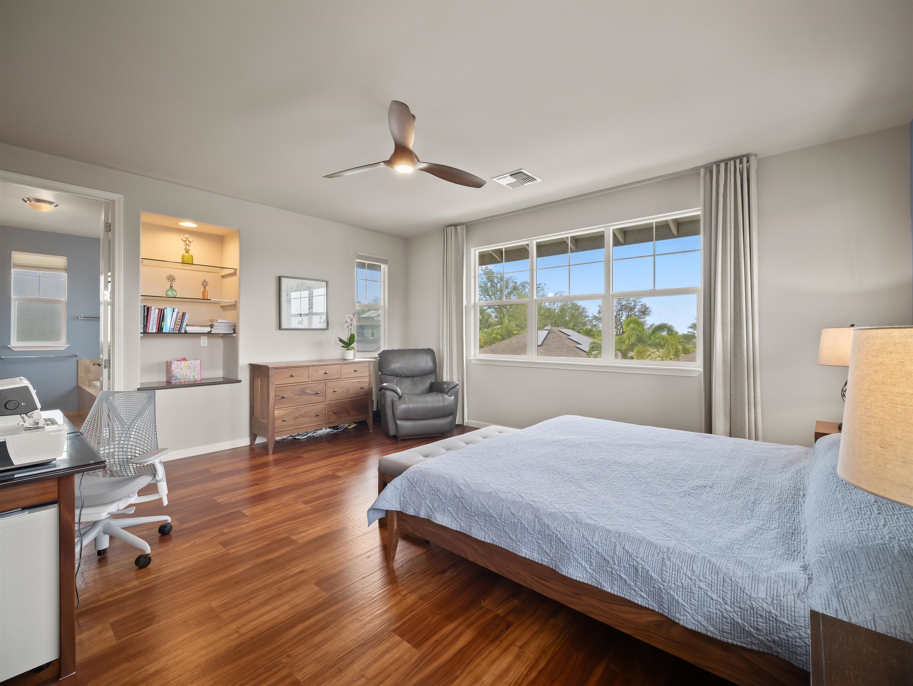 35  Pakau Pl Parkways At Maui Lani, Kahului home - photo 22 of 38