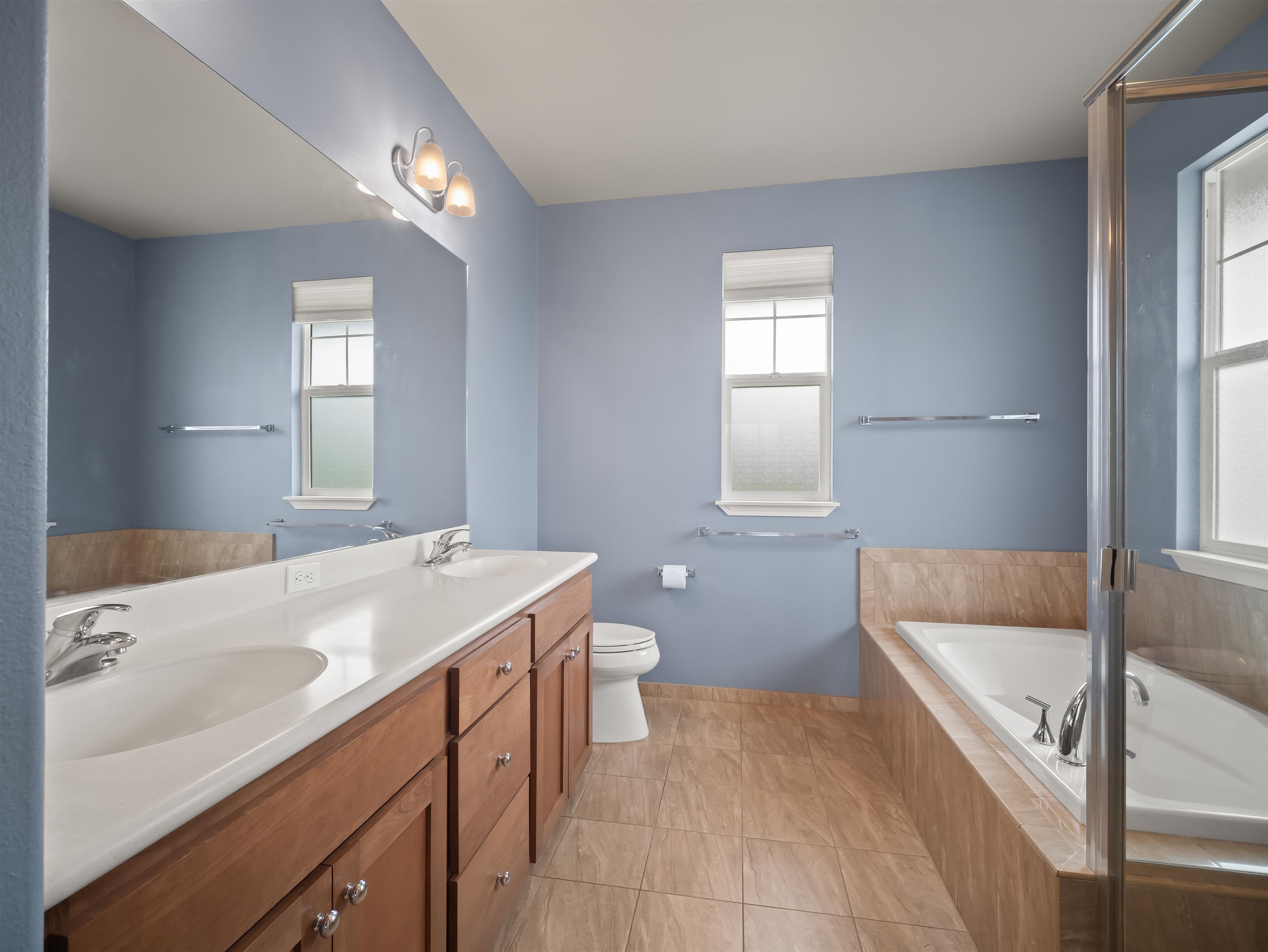 35  Pakau Pl Parkways At Maui Lani, Kahului home - photo 23 of 38