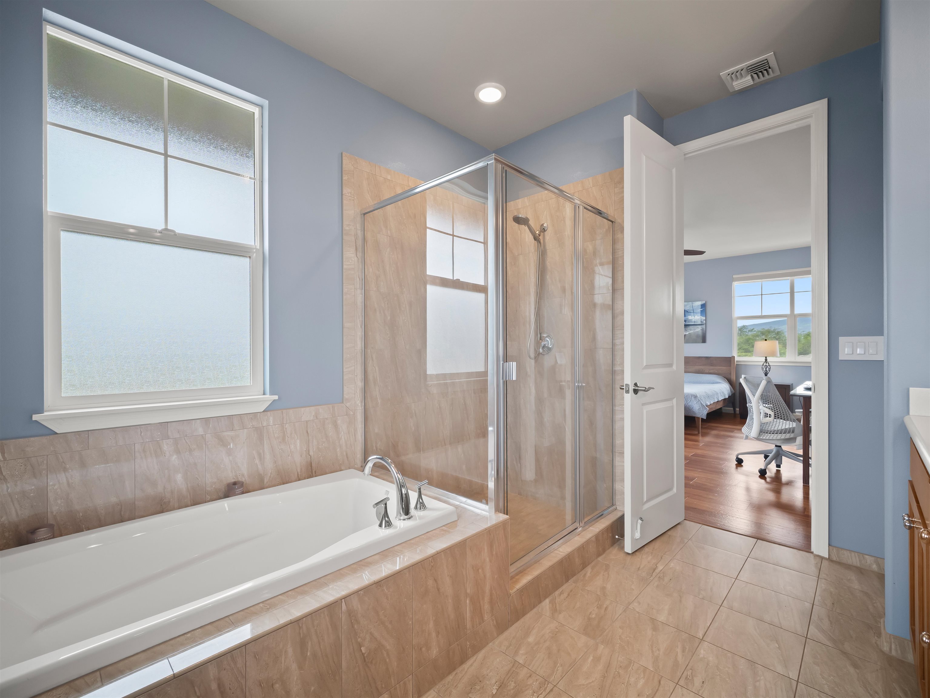 35  Pakau Pl Parkways At Maui Lani, Kahului home - photo 24 of 38