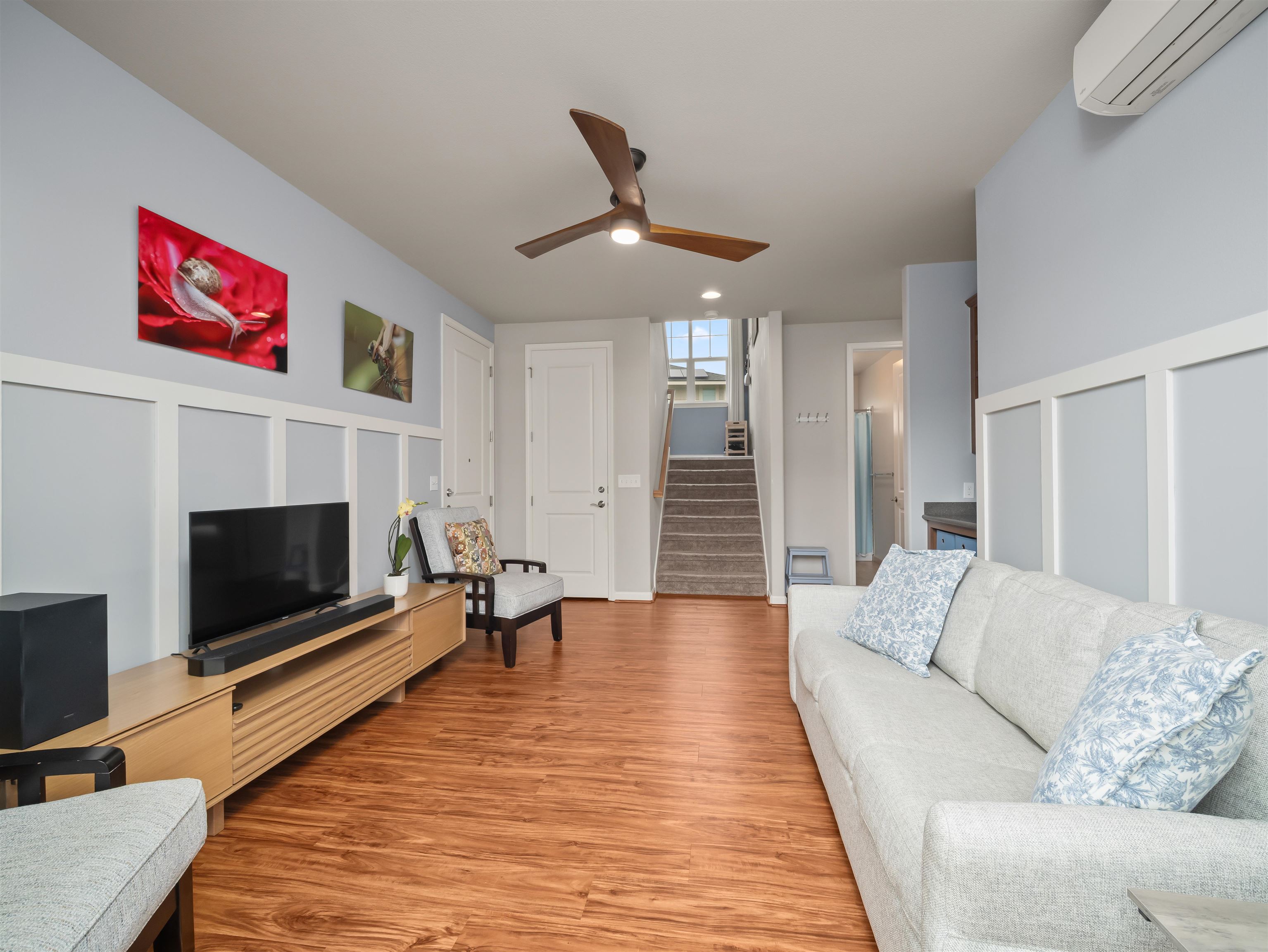 35  Pakau Pl Parkways At Maui Lani, Kahului home - photo 25 of 38