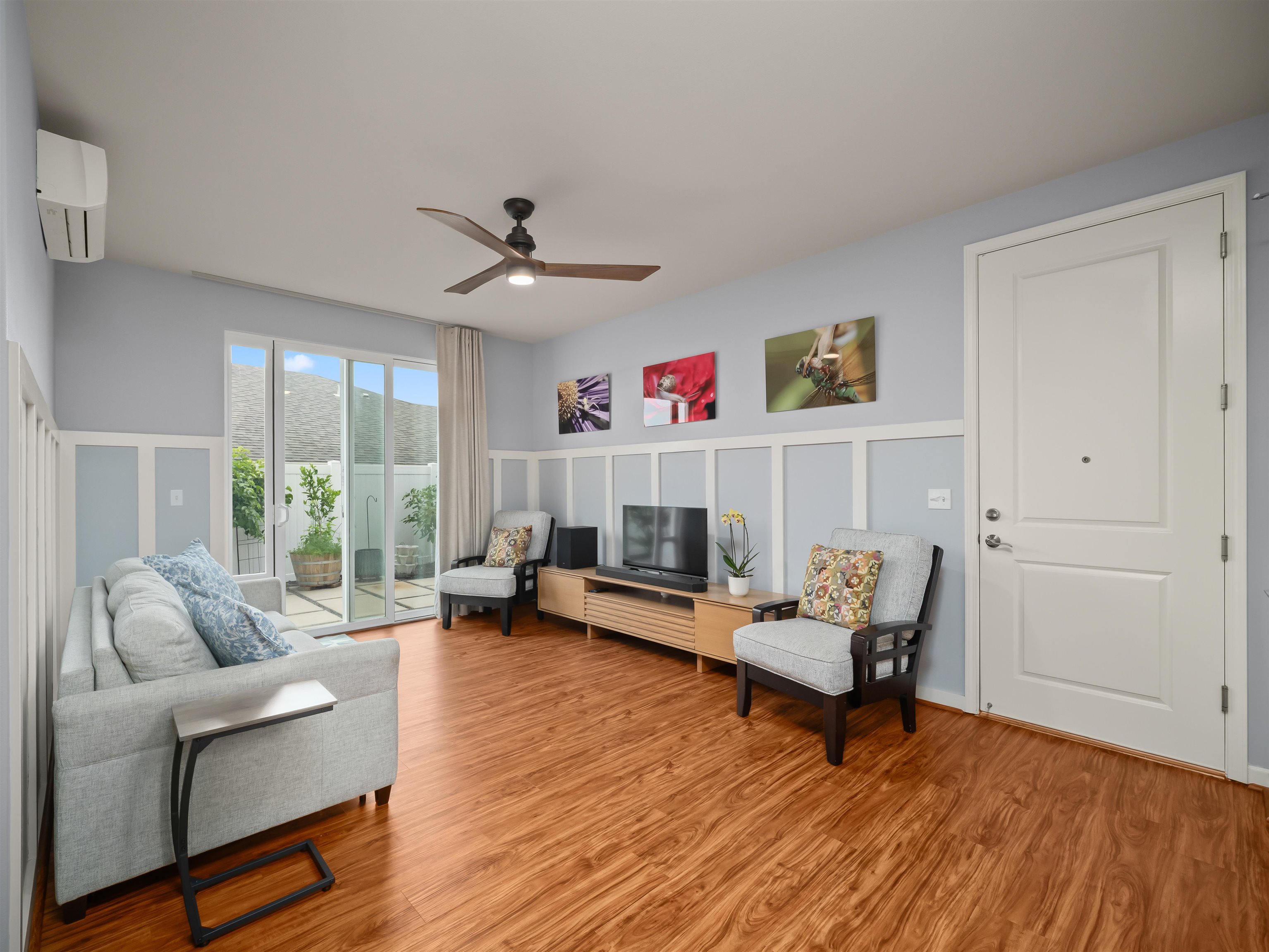 35  Pakau Pl Parkways At Maui Lani, Kahului home - photo 26 of 38