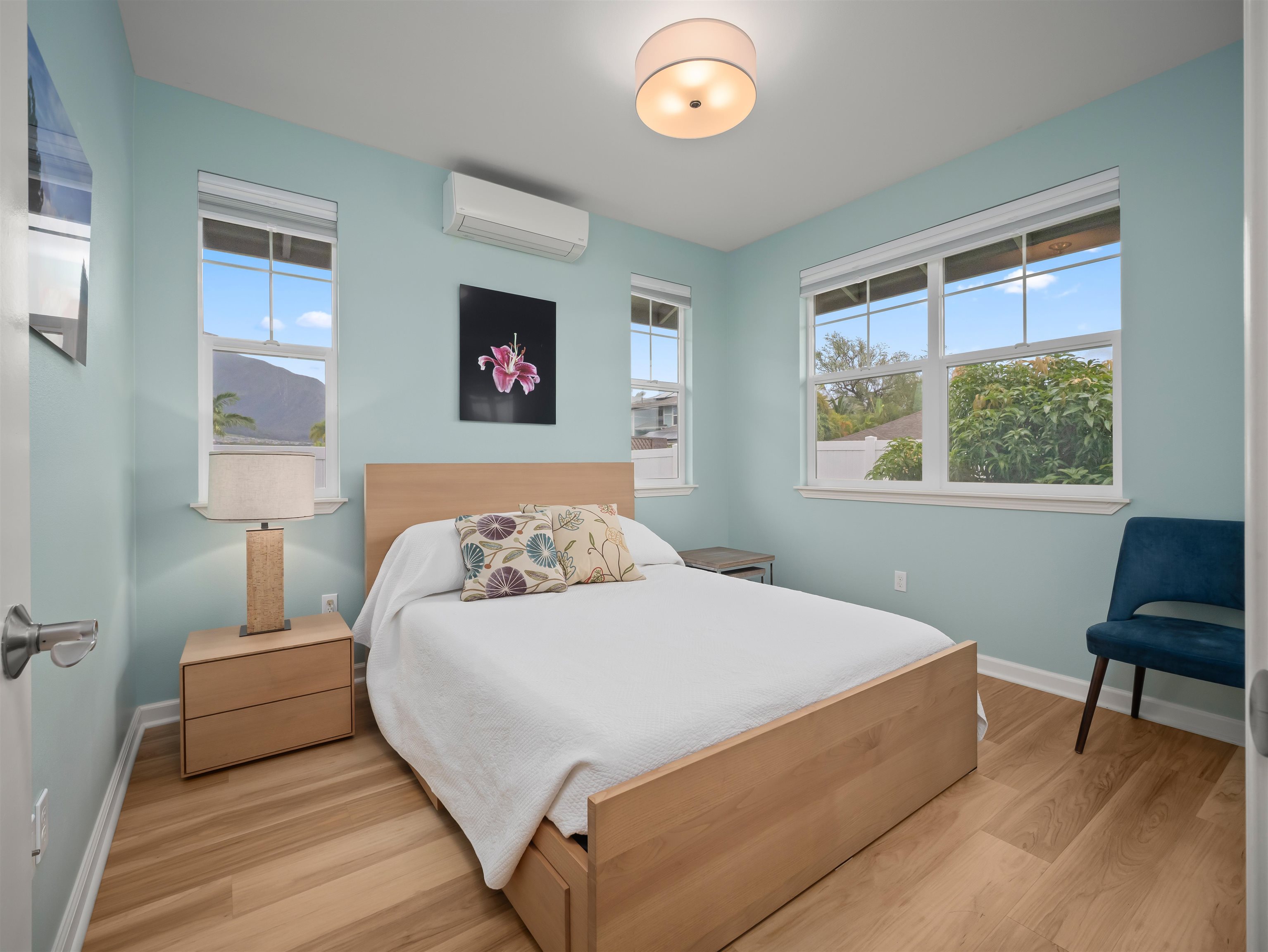 35  Pakau Pl Parkways At Maui Lani, Kahului home - photo 27 of 38