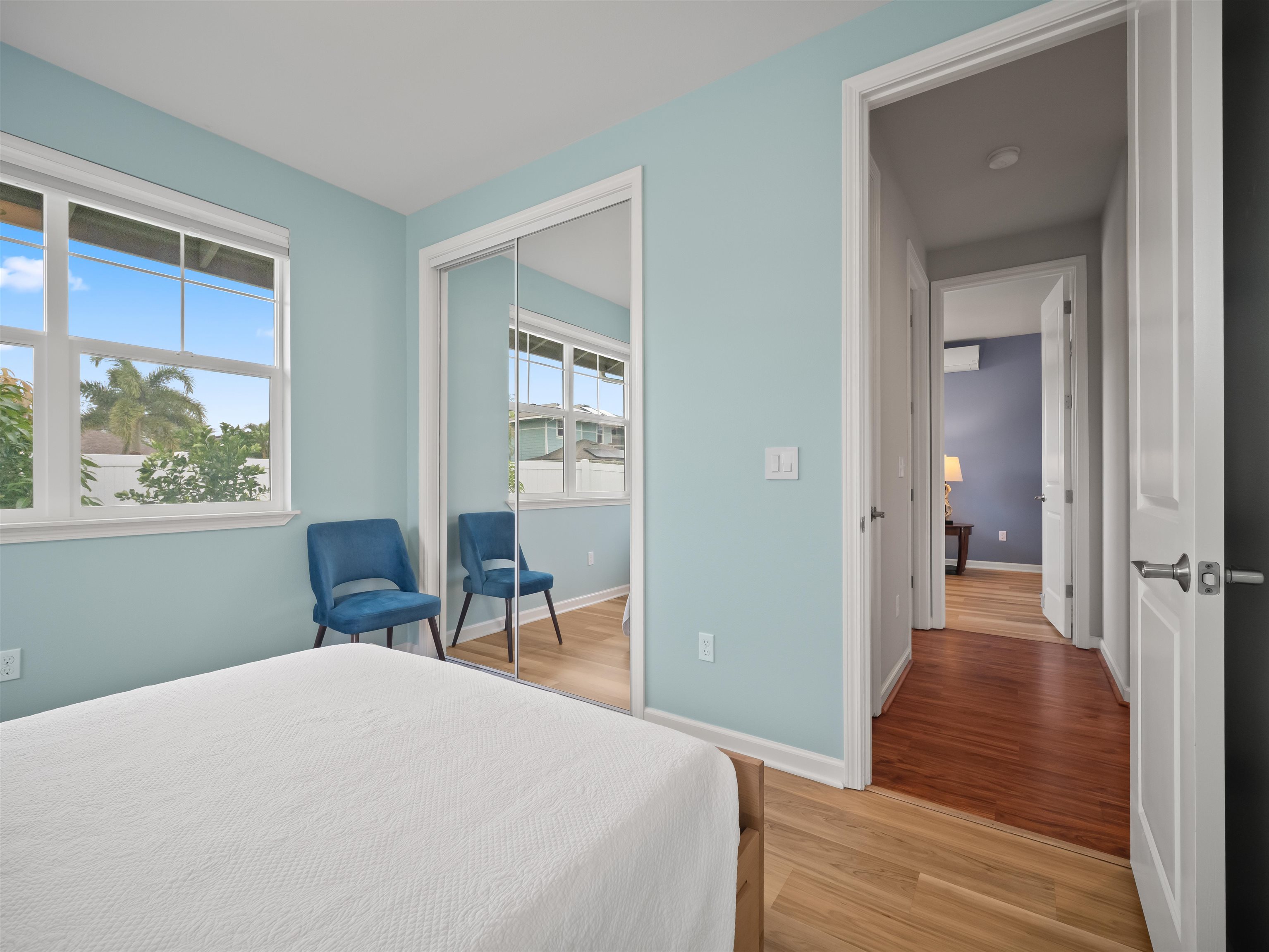 35  Pakau Pl Parkways At Maui Lani, Kahului home - photo 28 of 38