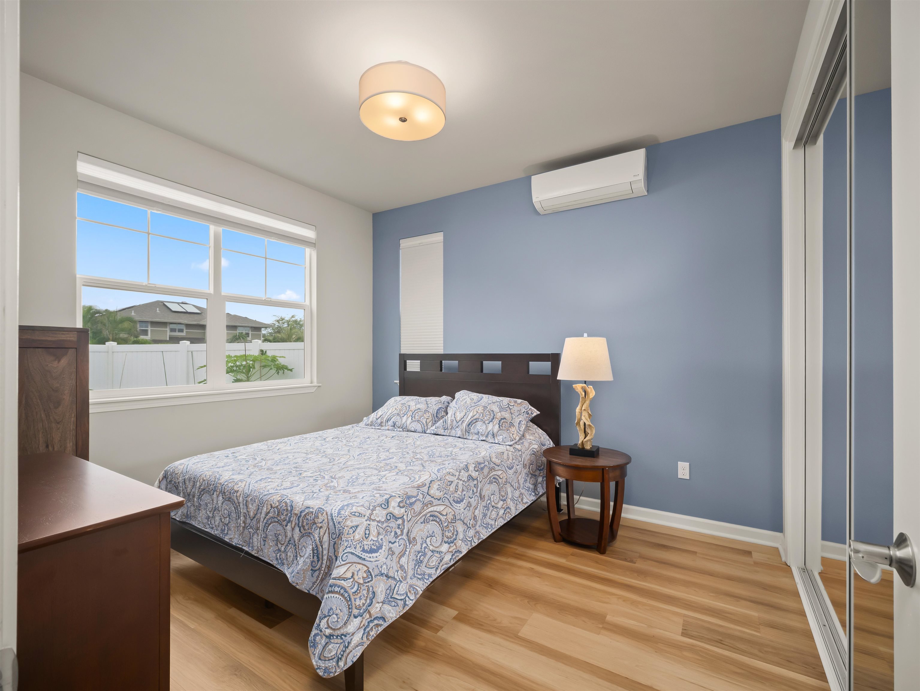 35  Pakau Pl Parkways At Maui Lani, Kahului home - photo 29 of 38