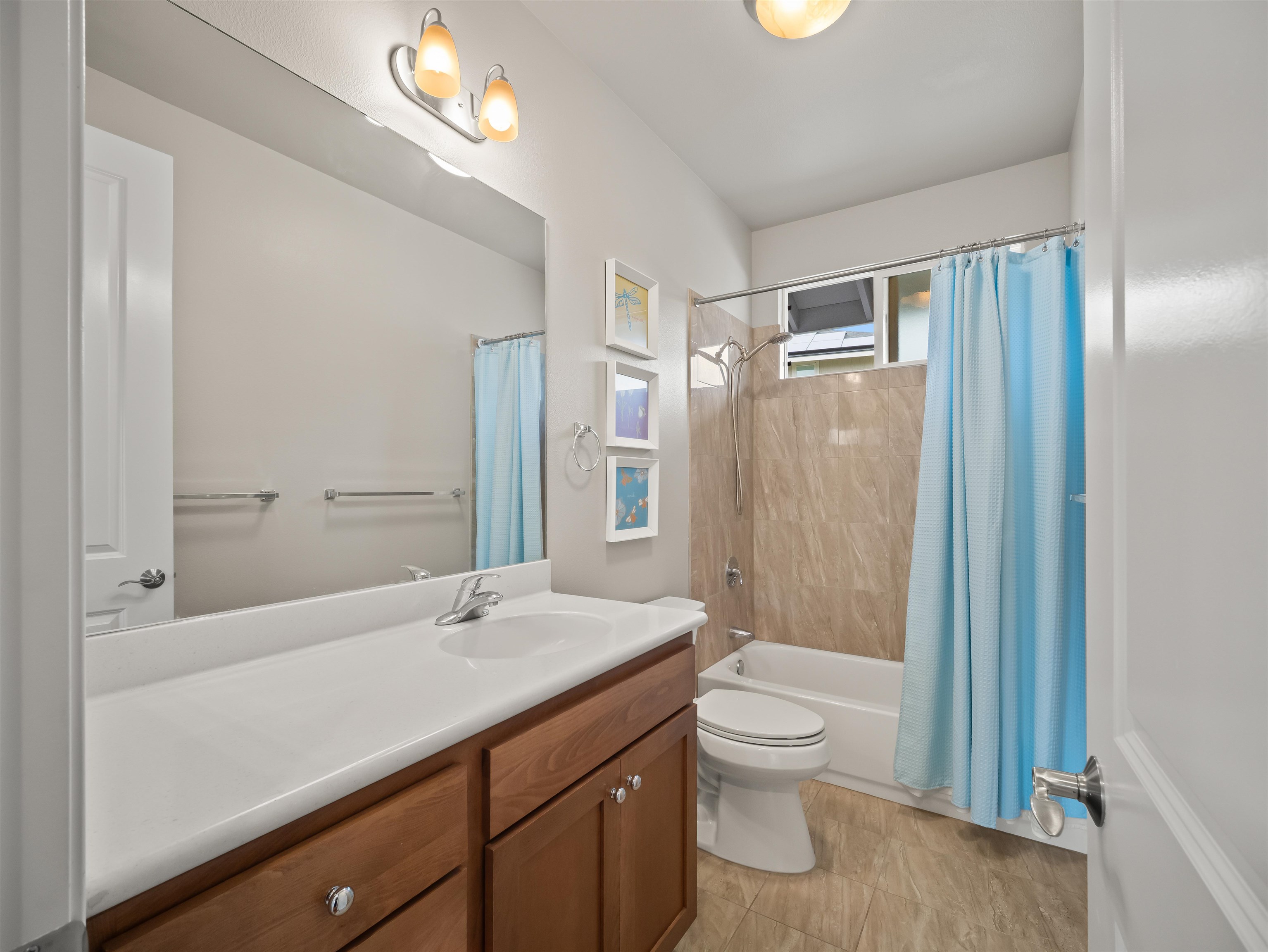 35  Pakau Pl Parkways At Maui Lani, Kahului home - photo 30 of 38