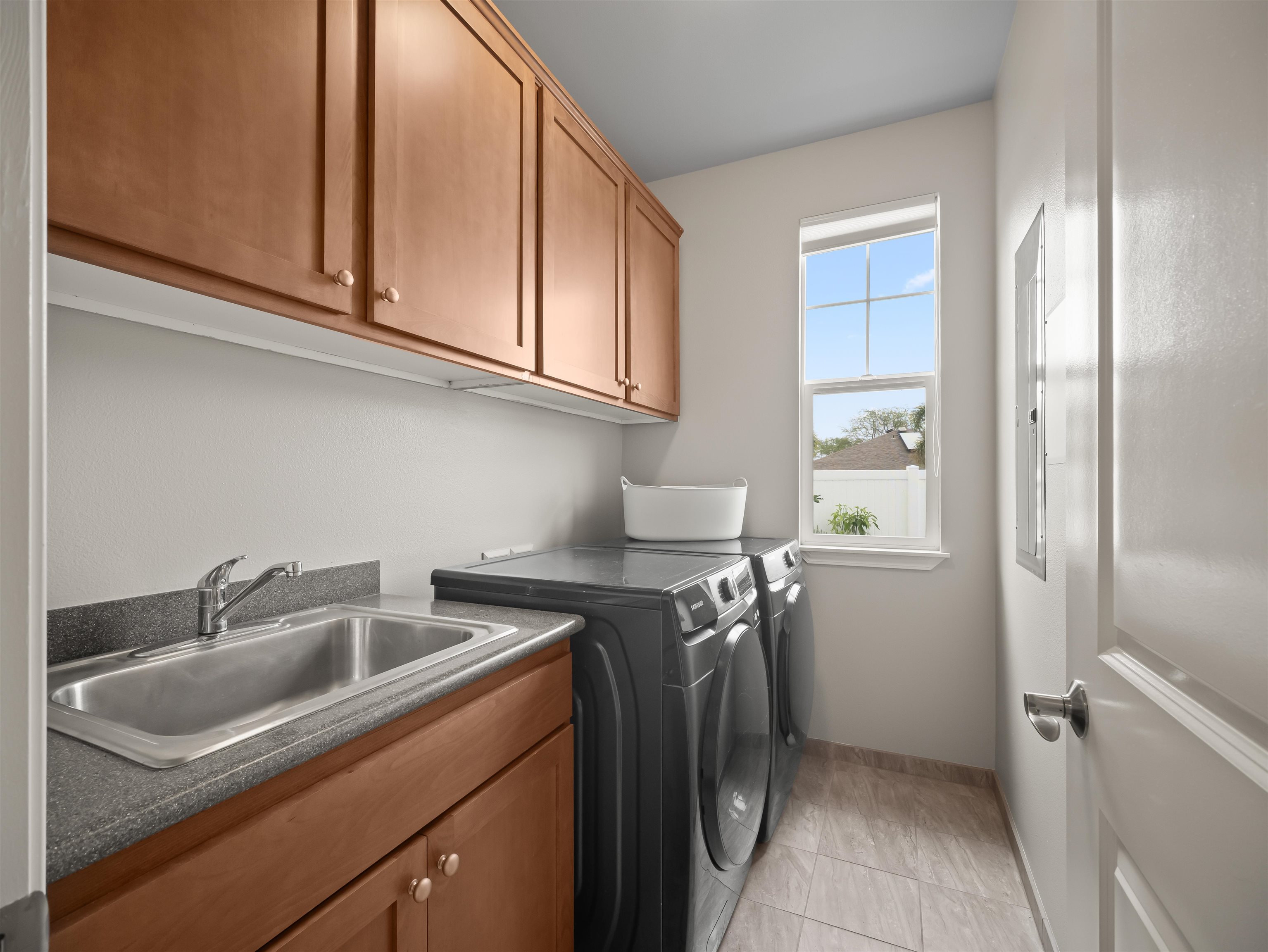 35  Pakau Pl Parkways At Maui Lani, Kahului home - photo 31 of 38