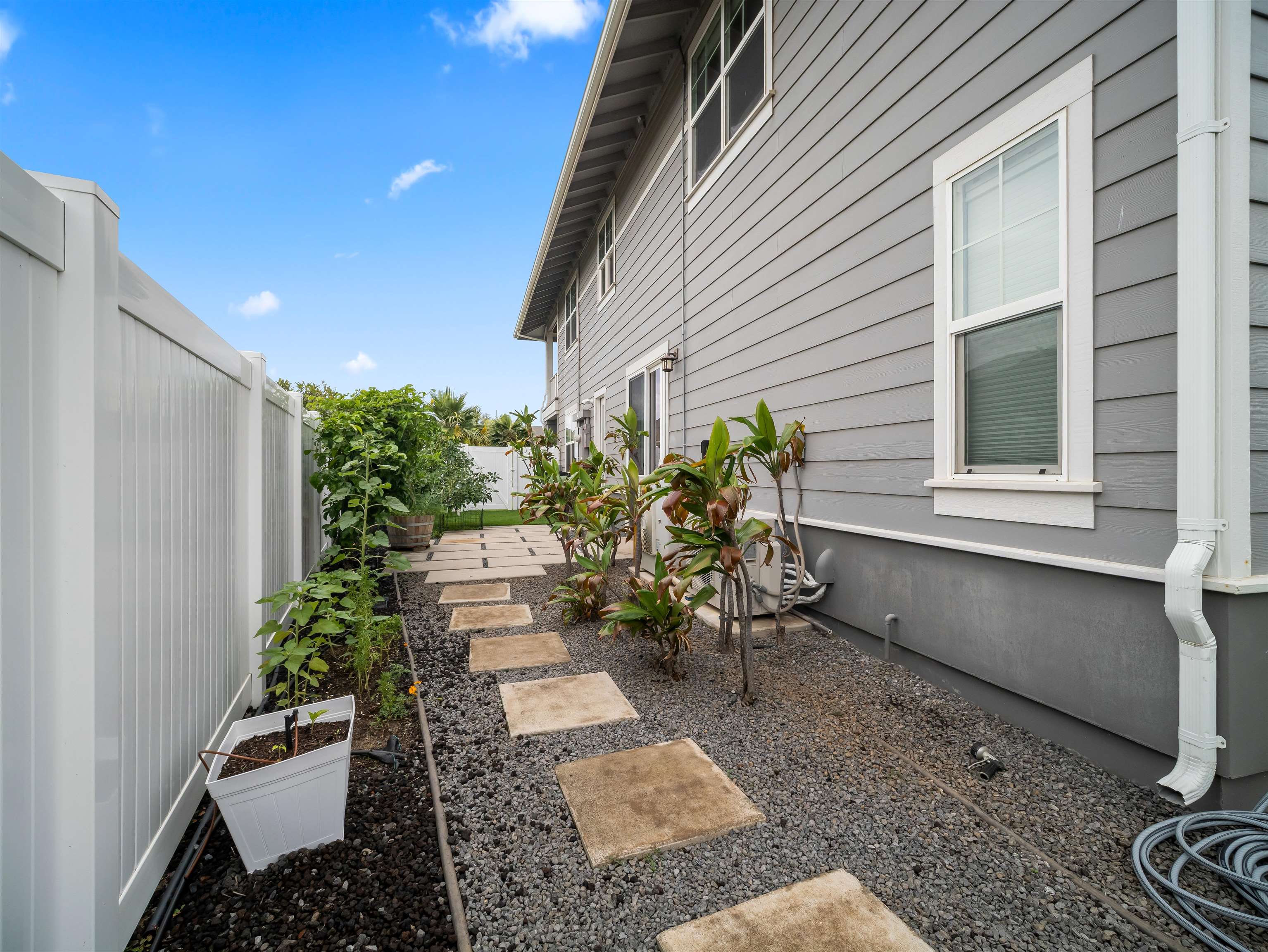 35  Pakau Pl Parkways At Maui Lani, Kahului home - photo 32 of 38