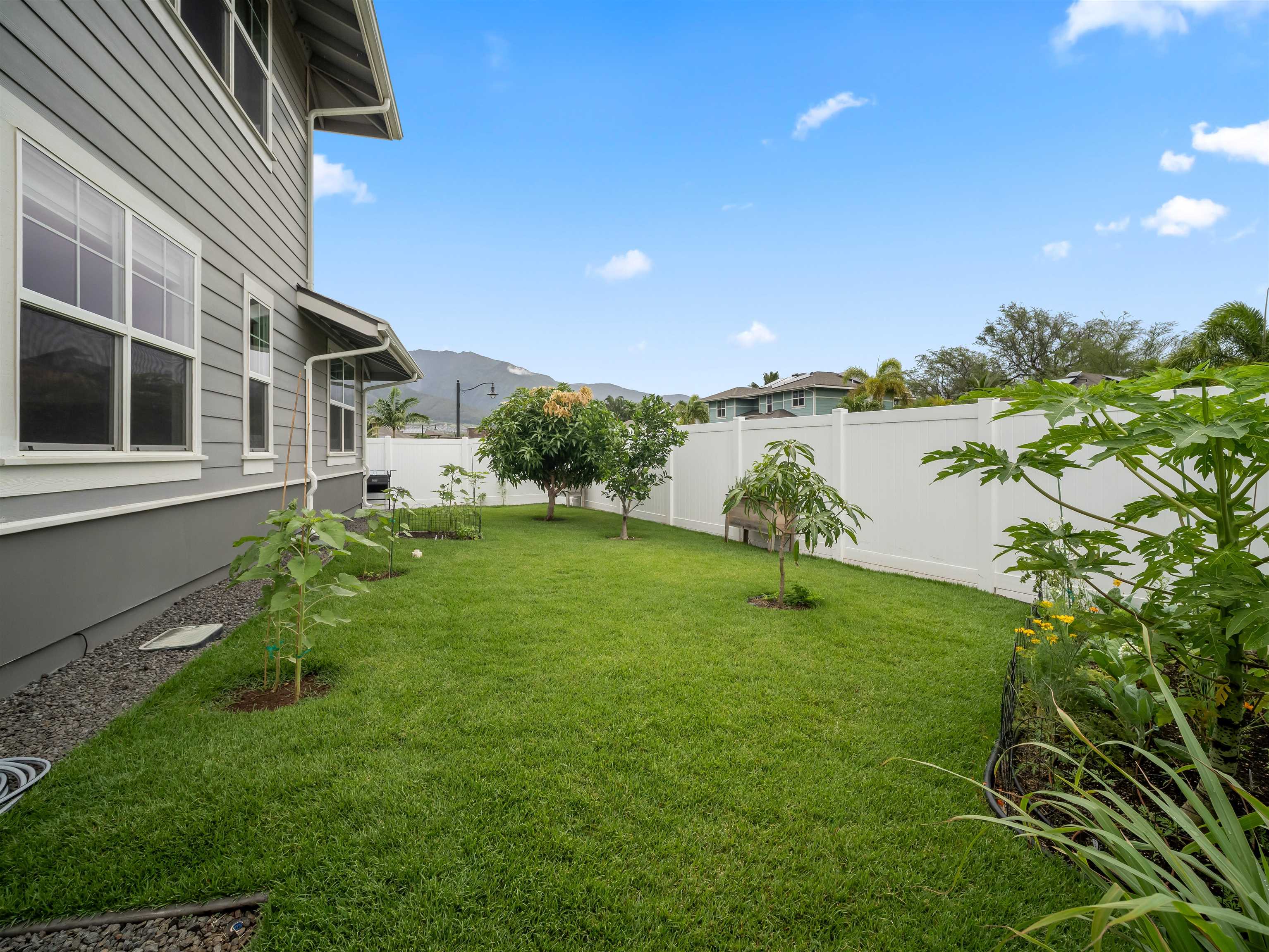 35  Pakau Pl Parkways At Maui Lani, Kahului home - photo 33 of 38