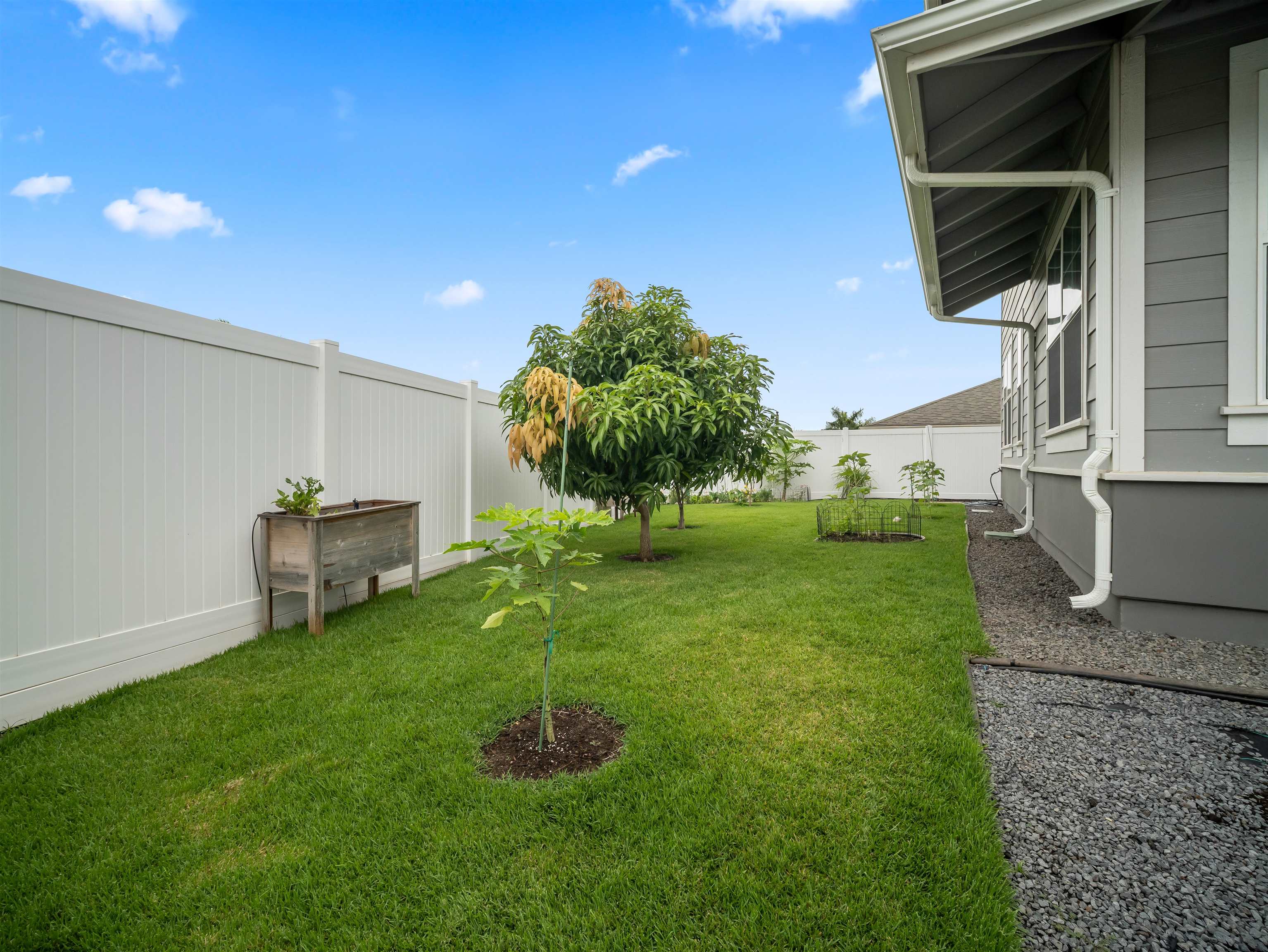 35  Pakau Pl Parkways At Maui Lani, Kahului home - photo 34 of 38