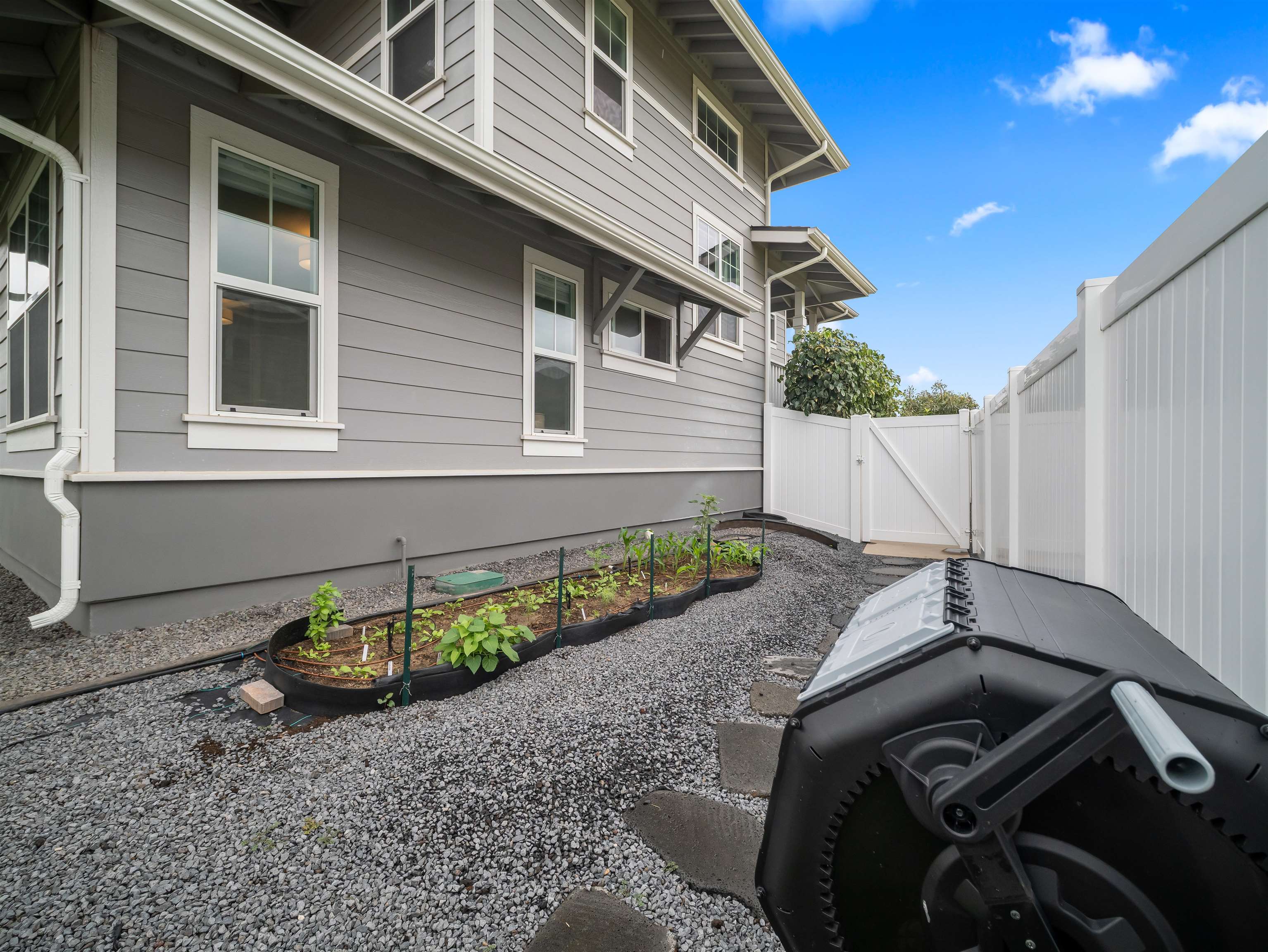 35  Pakau Pl Parkways At Maui Lani, Kahului home - photo 35 of 38