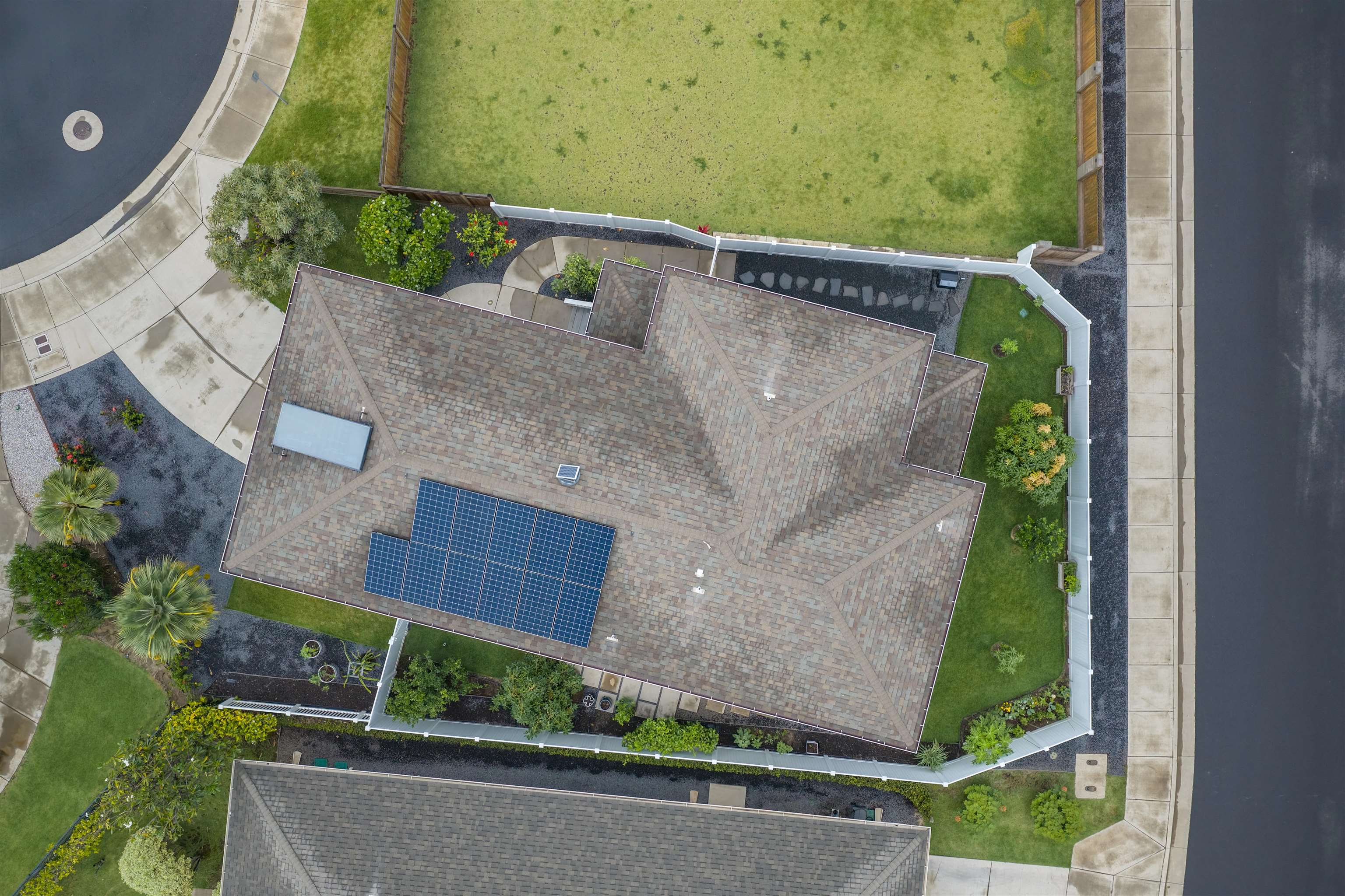 35  Pakau Pl Parkways At Maui Lani, Kahului home - photo 36 of 38