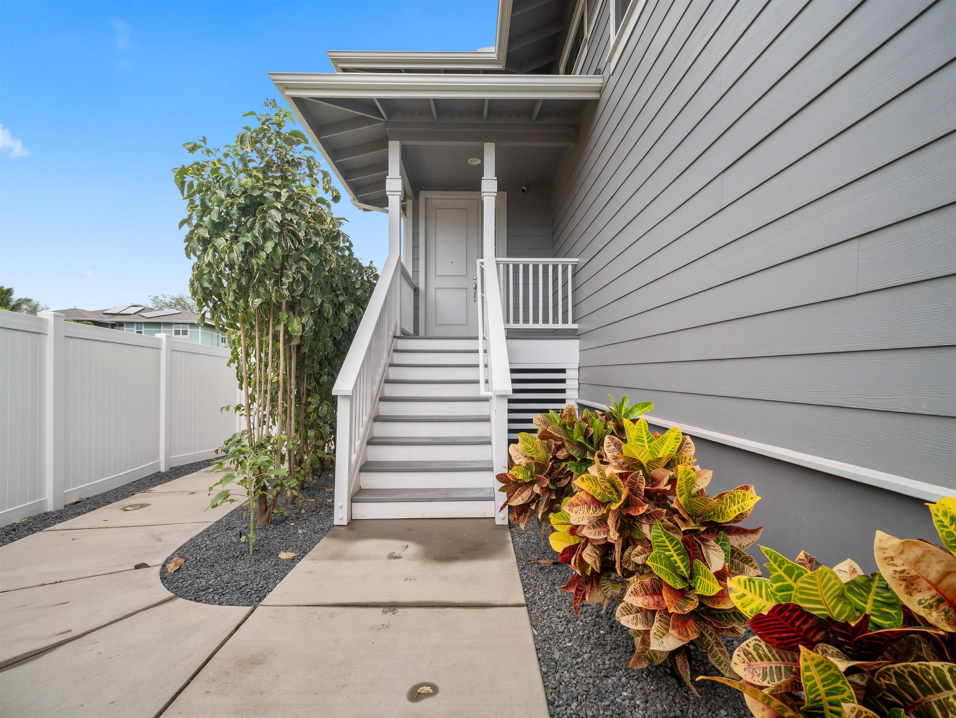 35  Pakau Pl Parkways At Maui Lani, Kahului home - photo 6 of 38