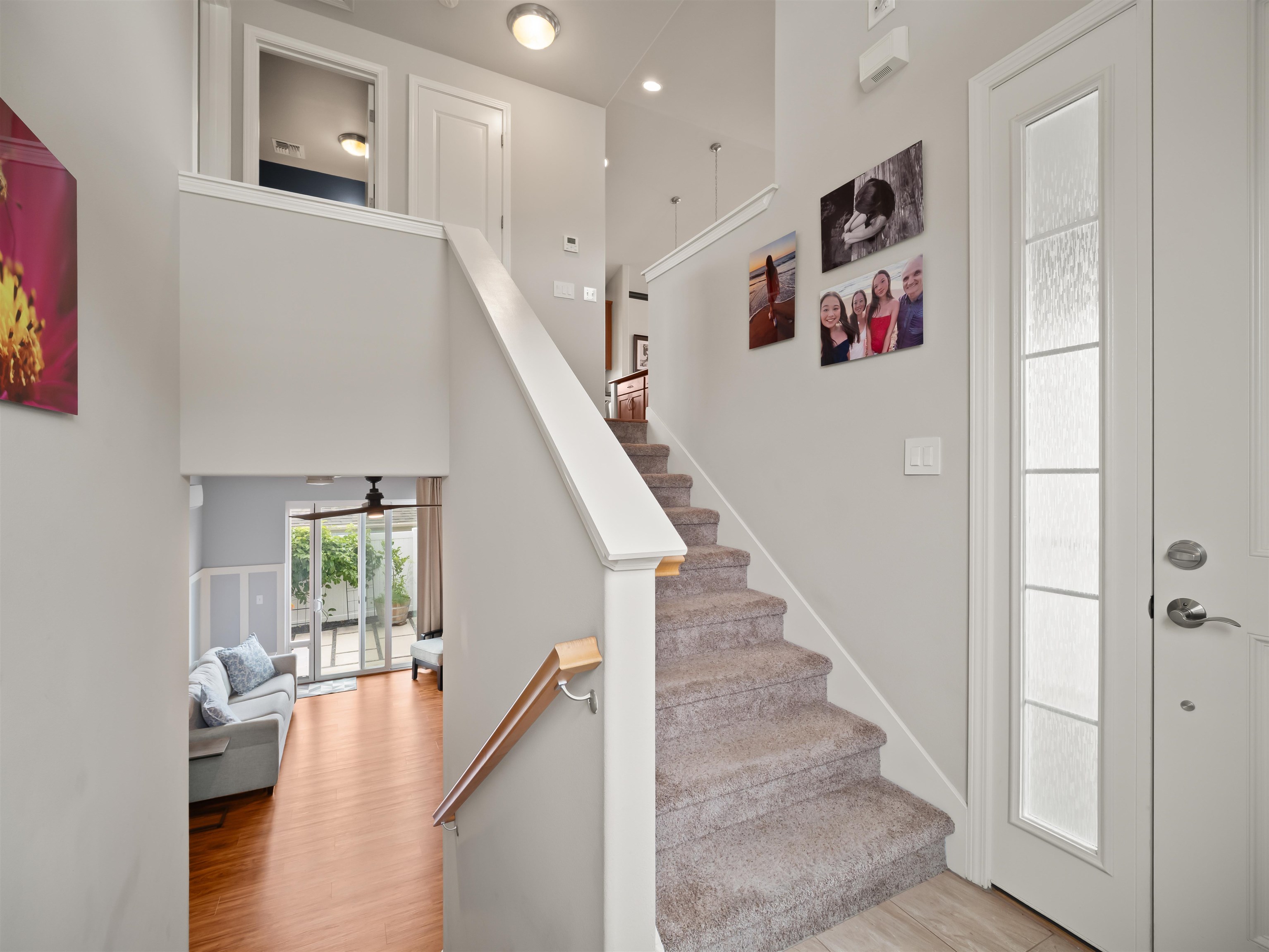 35  Pakau Pl Parkways At Maui Lani, Kahului home - photo 7 of 38