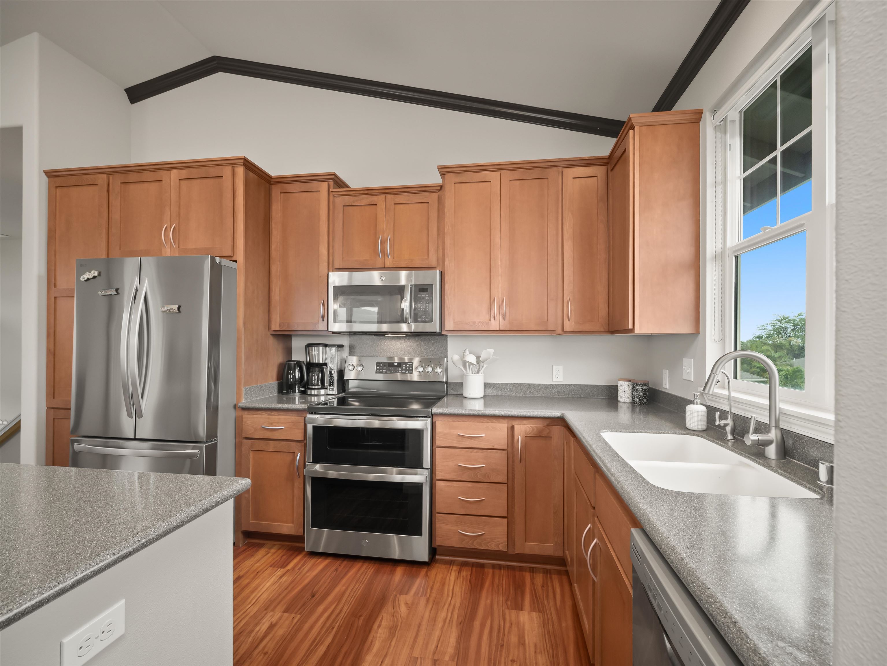 35  Pakau Pl Parkways At Maui Lani, Kahului home - photo 10 of 38