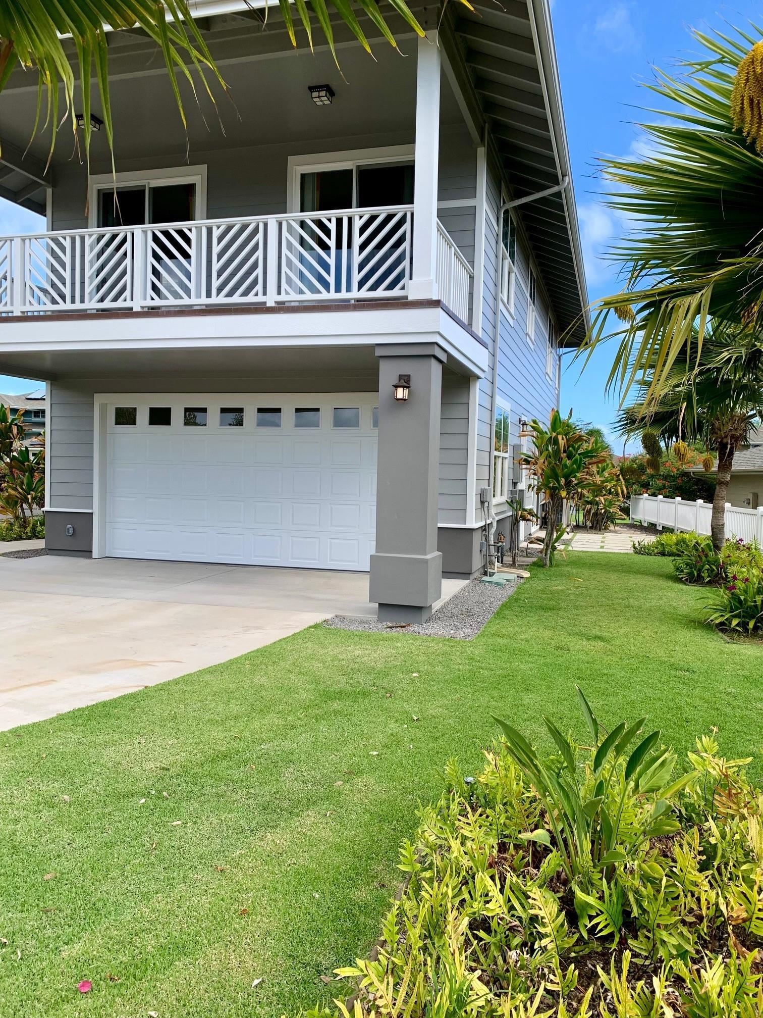 35  Pakau Pl Maui Lani, Kahului home - photo 3 of 22