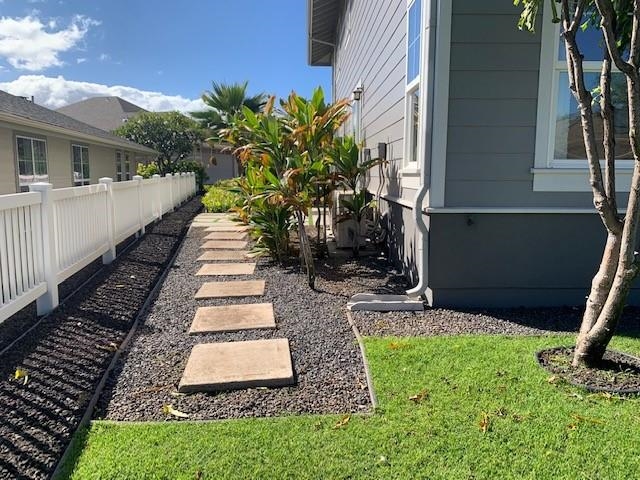 35  Pakau Pl Maui Lani, Kahului home - photo 21 of 22