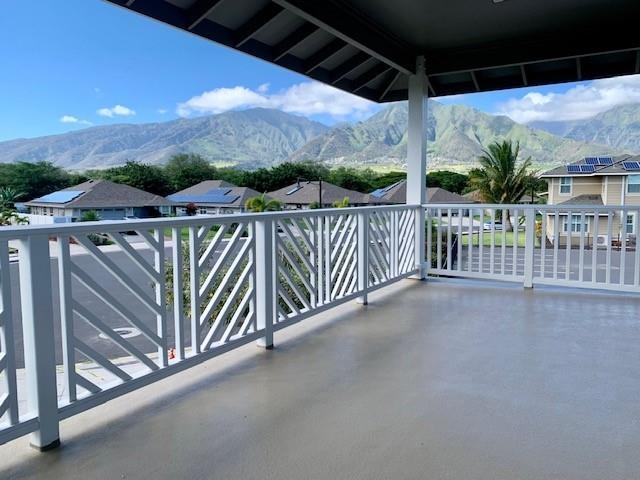35  Pakau Pl Maui Lani, Kahului home - photo 4 of 22