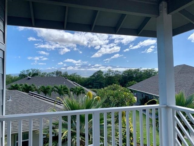 35  Pakau Pl Maui Lani, Kahului home - photo 5 of 22