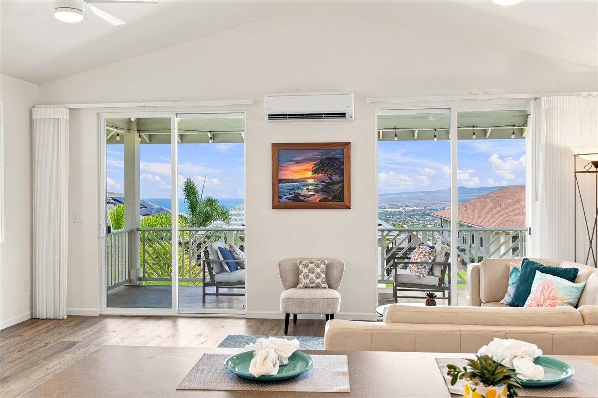 35  Pala'a Pl Kehalani, Wailuku home - photo 21 of 50