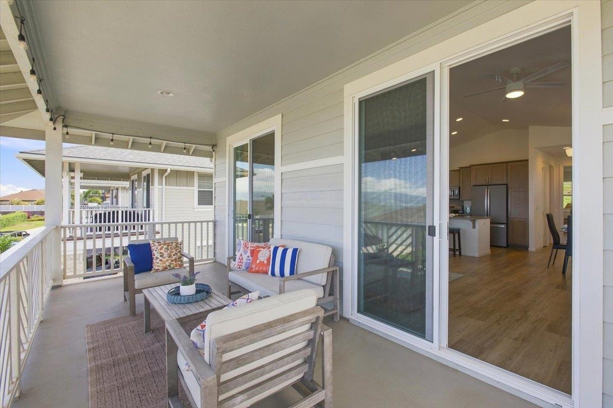 35  Pala'a Pl Kehalani, Wailuku home - photo 23 of 50