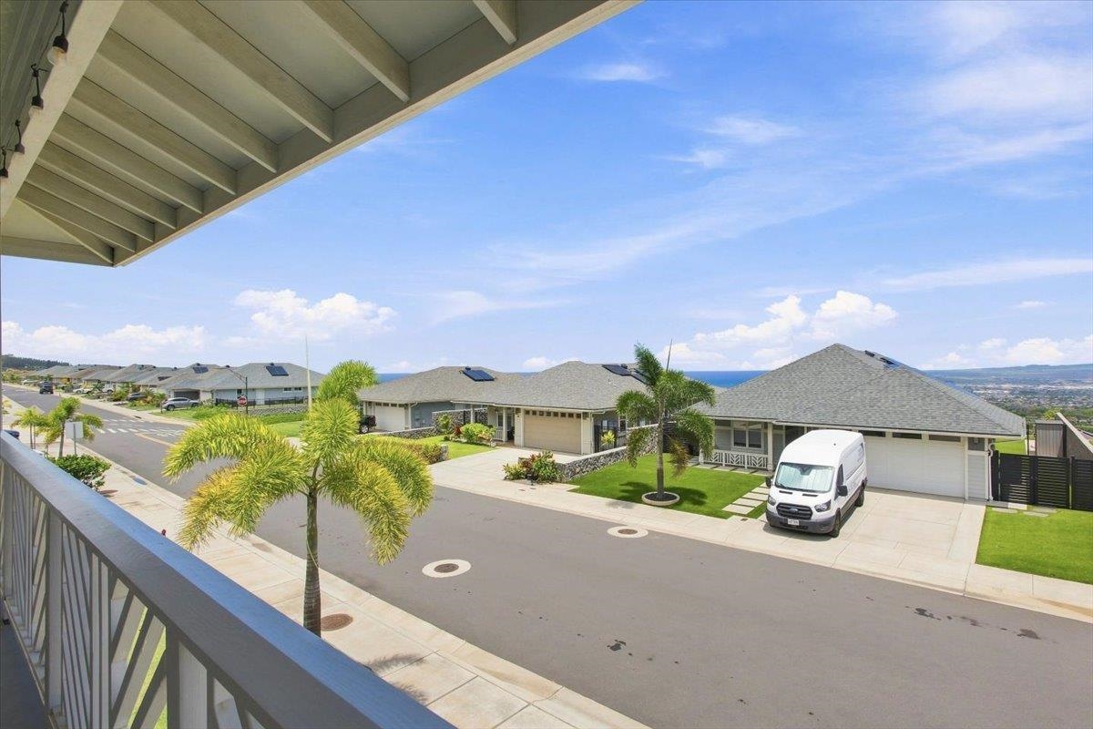 35  Pala'a Pl Kehalani, Wailuku home - photo 25 of 50