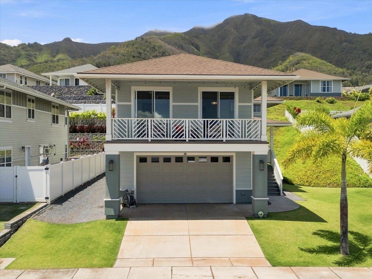 35  Pala'a Pl Kehalani, Wailuku home - photo 4 of 50