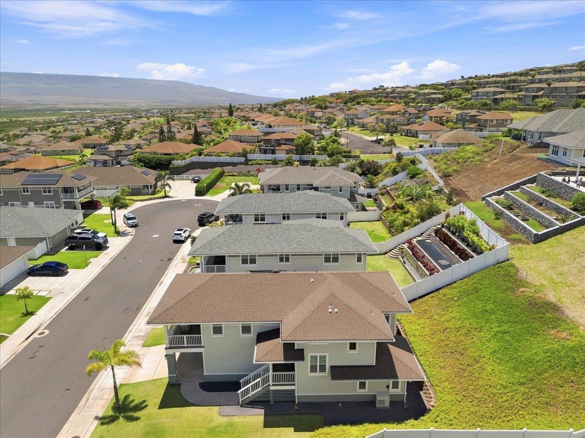 35  Pala'a Pl Kehalani, Wailuku home - photo 47 of 50