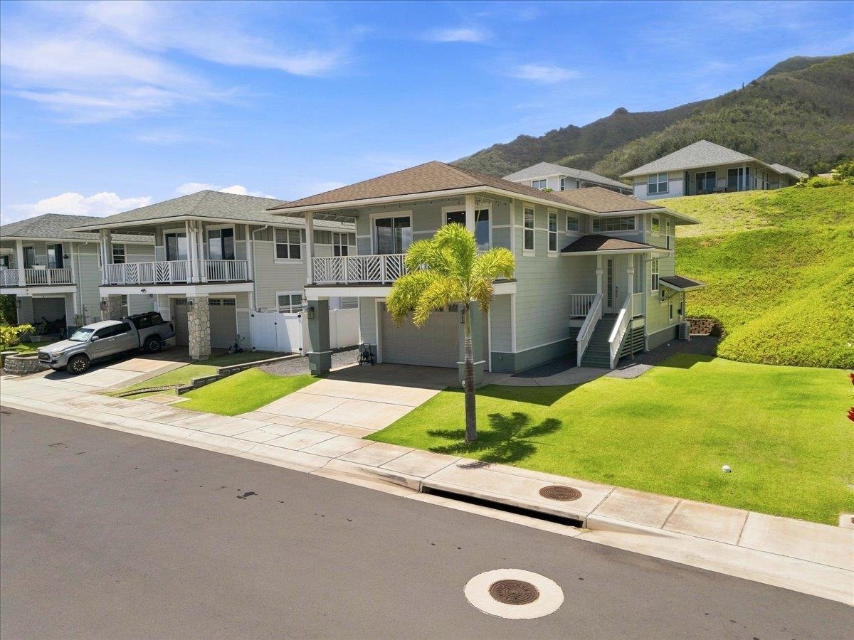 35  Pala'a Pl Kehalani, Wailuku home - photo 49 of 50