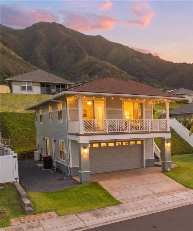 35  Pala'a Pl Kehalani, Wailuku home - photo 50 of 50