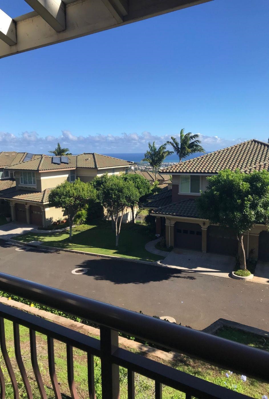 Villas at Kehalani condo # 1503, Wailuku, Hawaii - photo 19 of 24