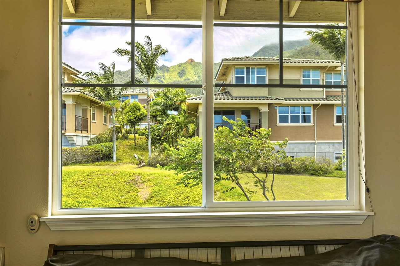 Villas at Kehalani condo # 1504, Wailuku, Hawaii - photo 26 of 30