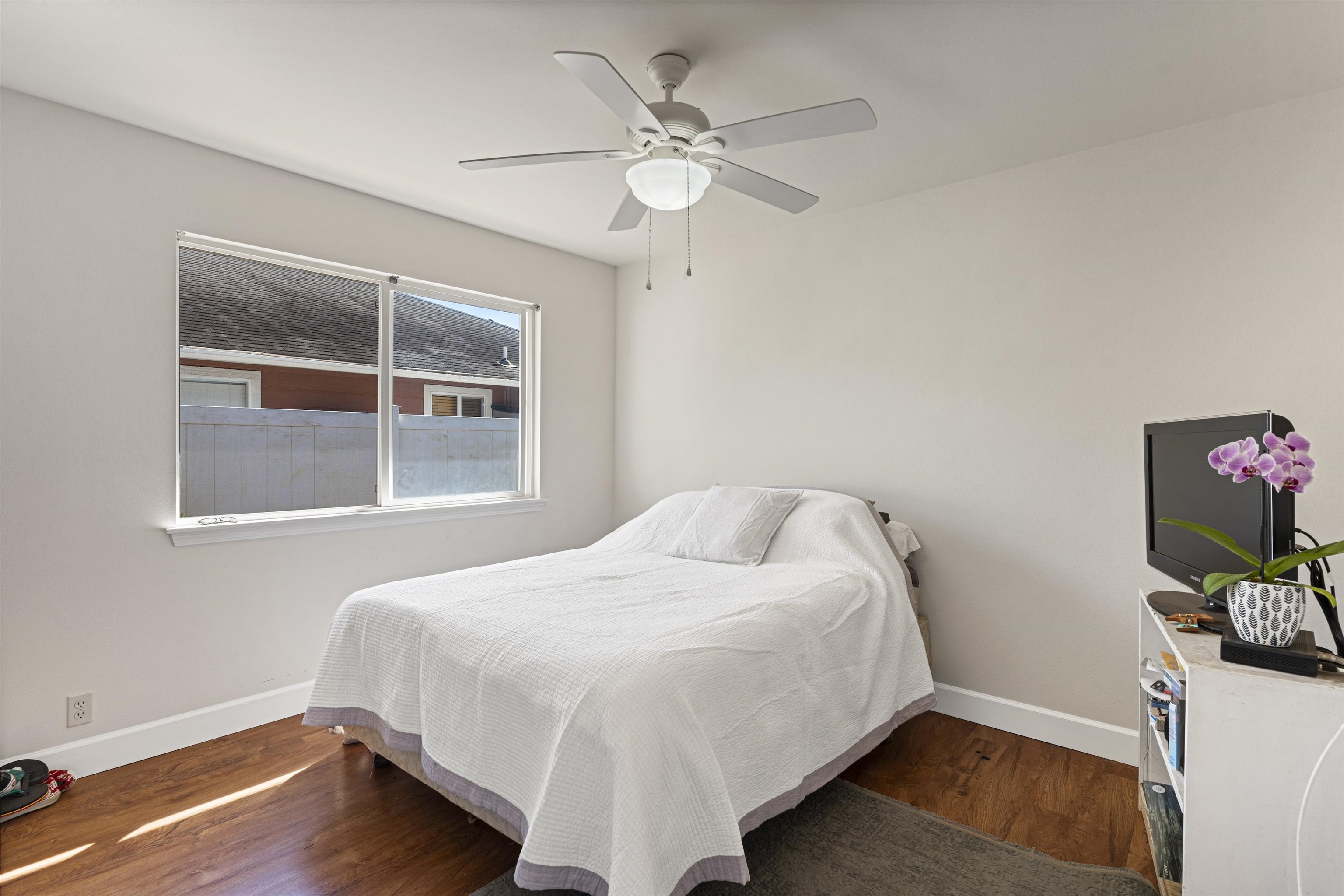 35  Polale St Piilani Villages, Kihei home - photo 23 of 36