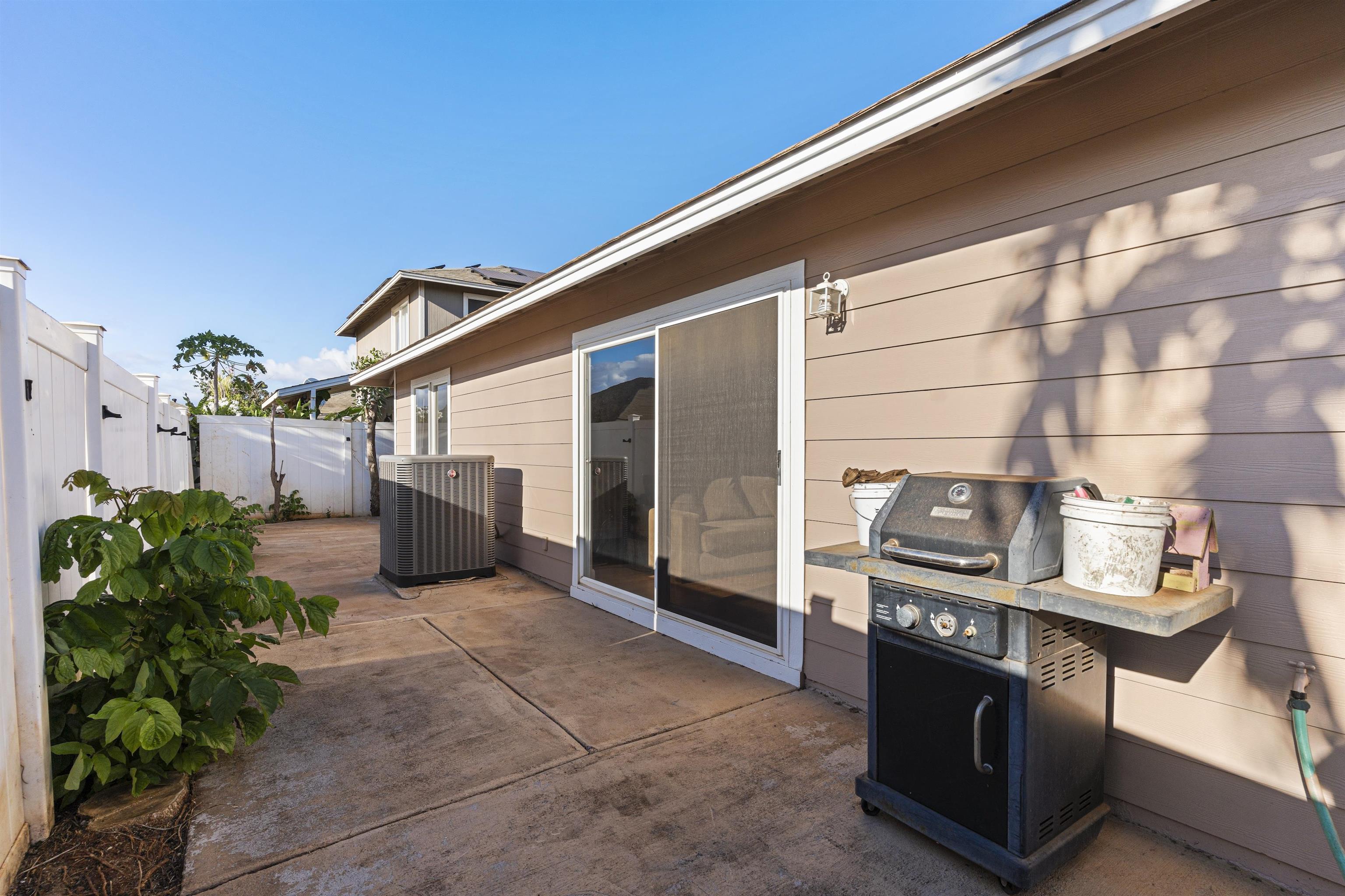 35  Polale St Piilani Villages, Kihei home - photo 32 of 36