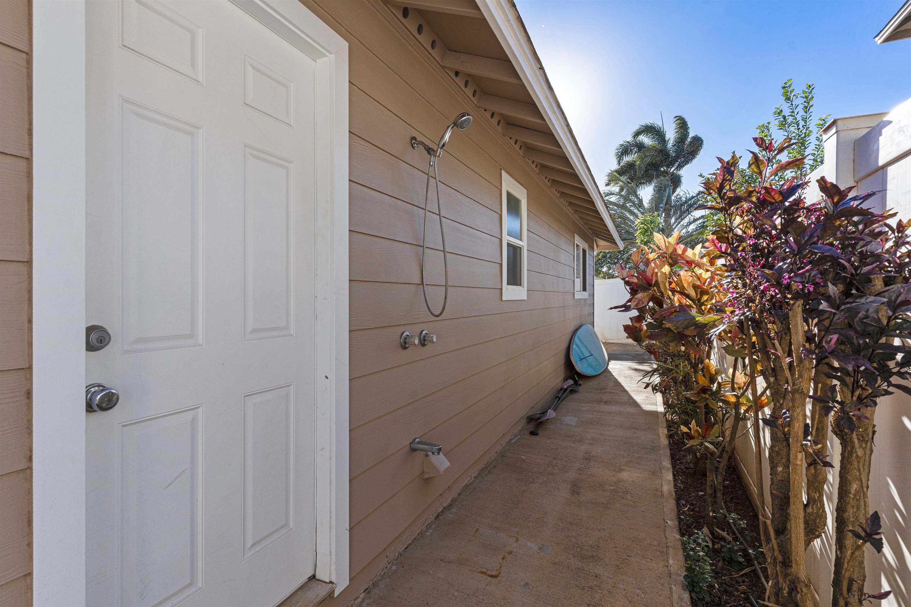 35  Polale St Piilani Villages, Kihei home - photo 34 of 36