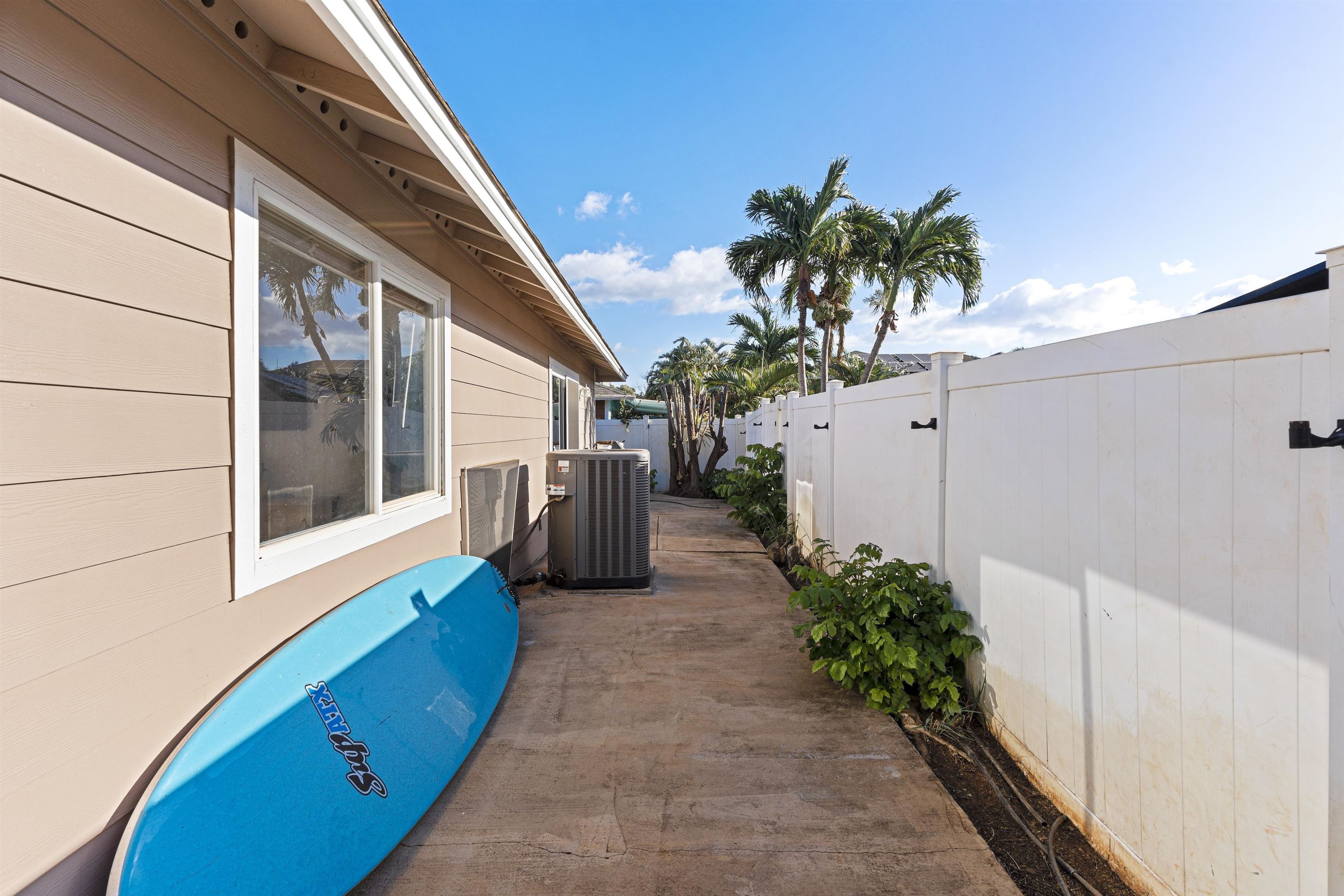 35  Polale St Piilani Villages, Kihei home - photo 35 of 36