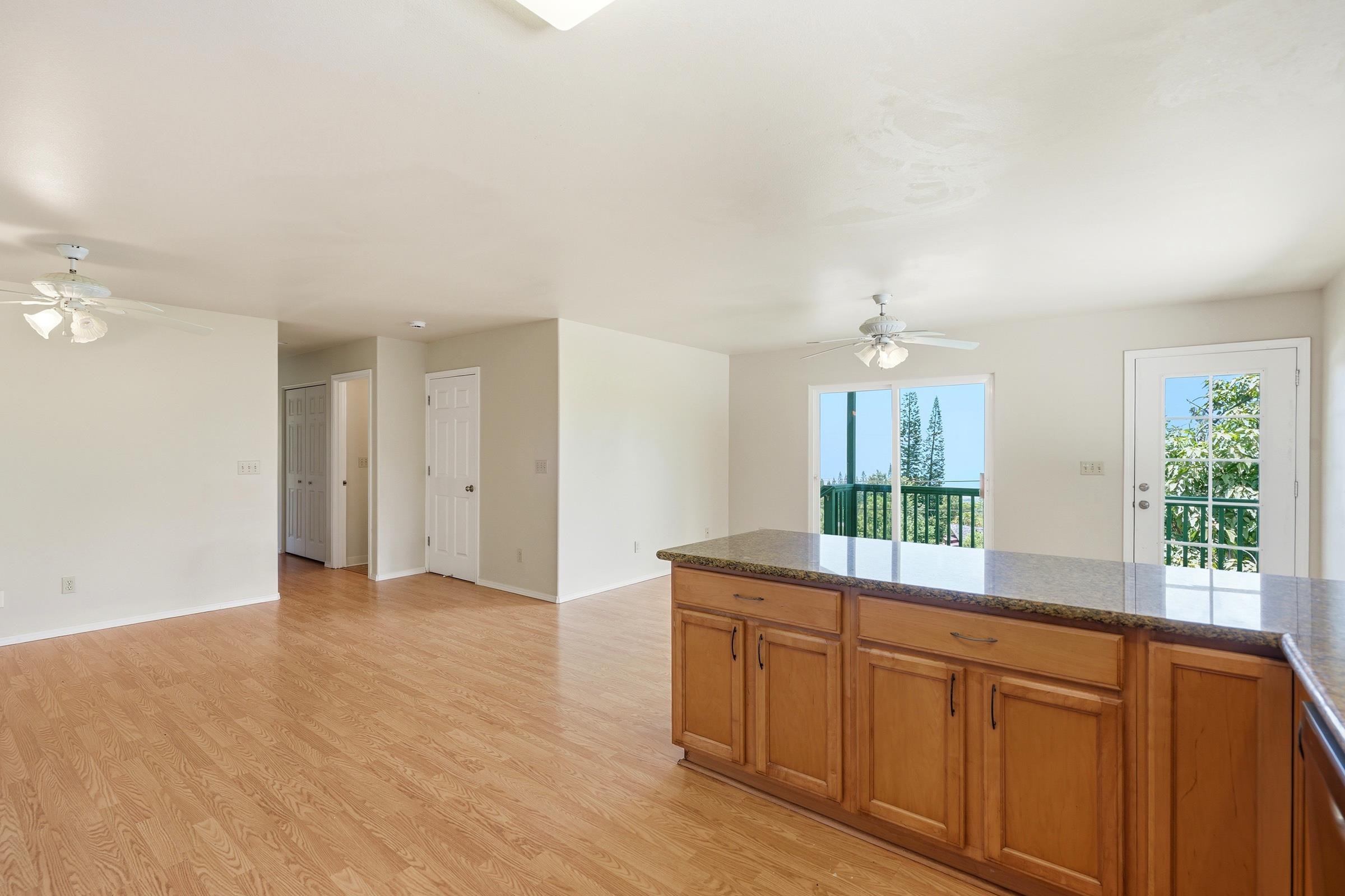 35  Pukiki Pl , Makawao/Olinda/Haliimaile home - photo 12 of 50