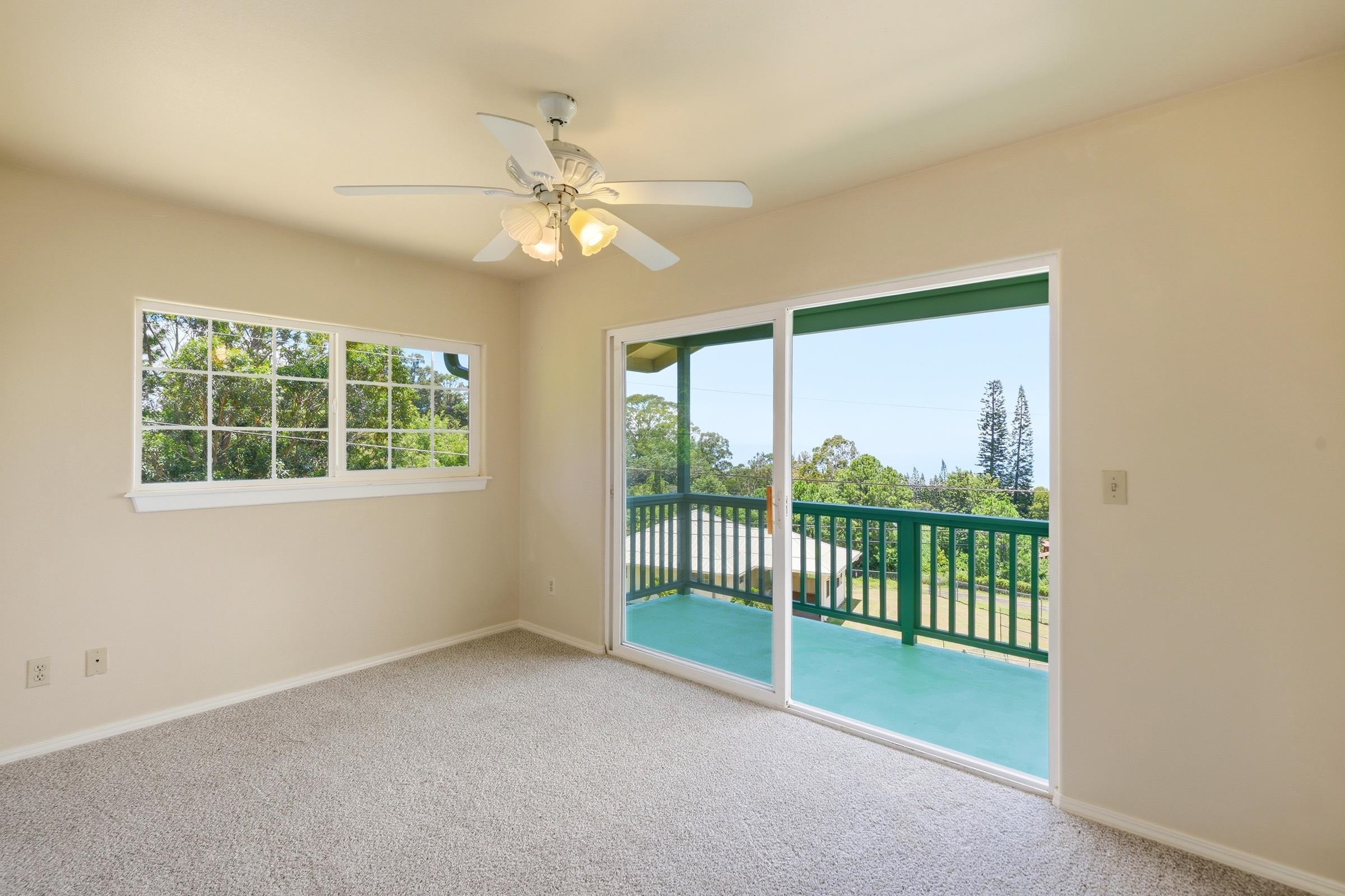 35  Pukiki Pl , Makawao/Olinda/Haliimaile home - photo 15 of 50