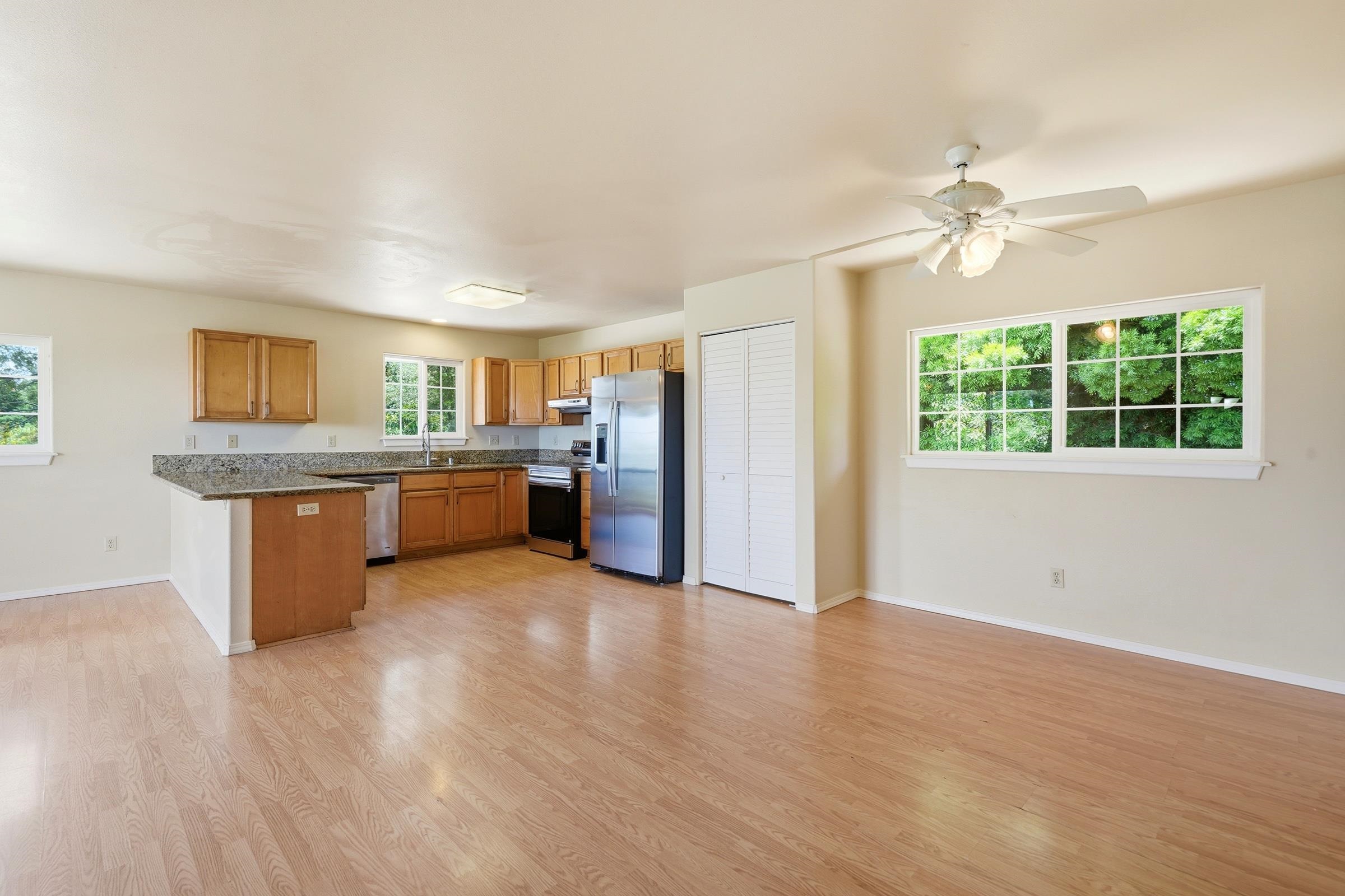 35  Pukiki Pl , Makawao/Olinda/Haliimaile home - photo 3 of 50