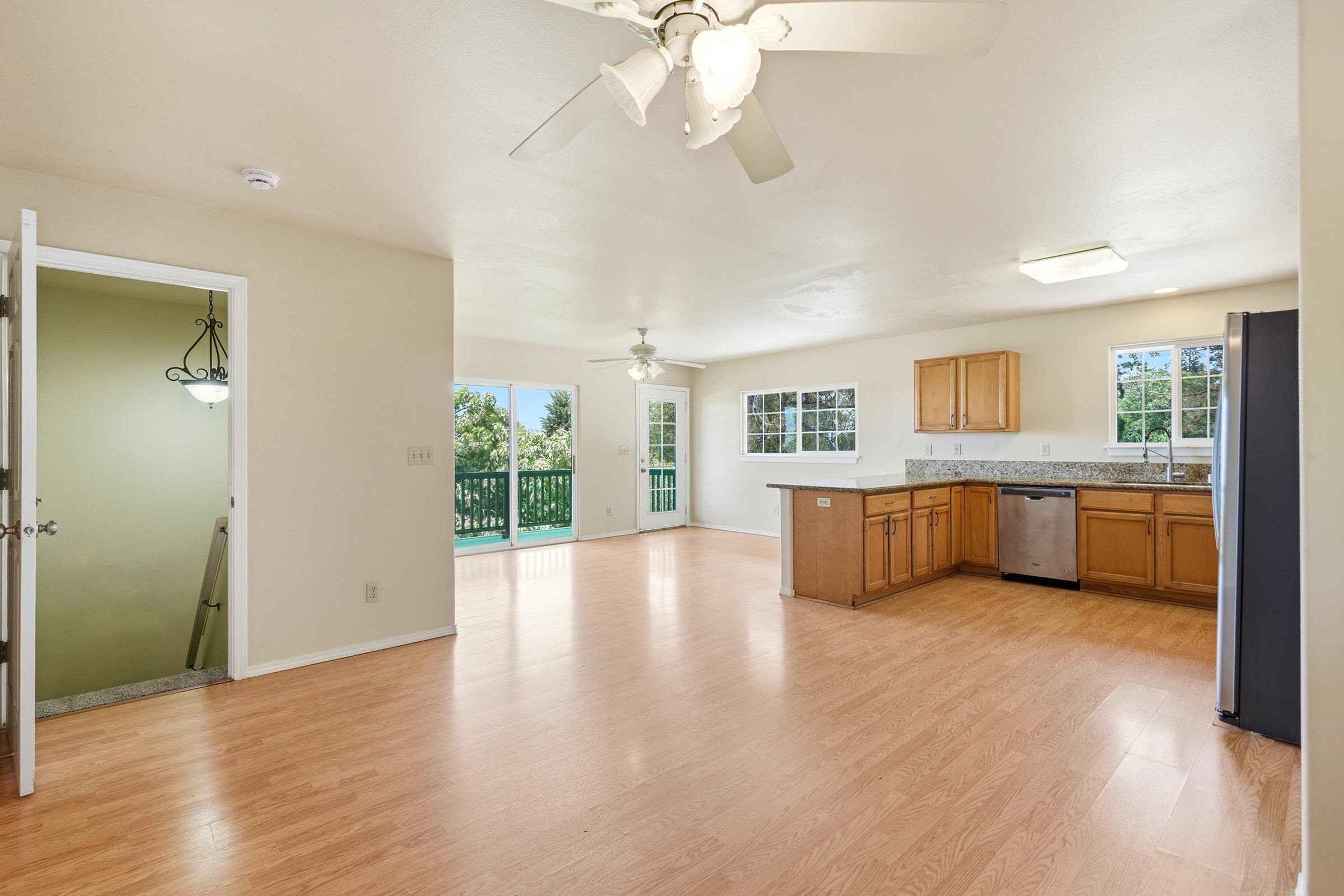 35  Pukiki Pl , Makawao/Olinda/Haliimaile home - photo 25 of 50