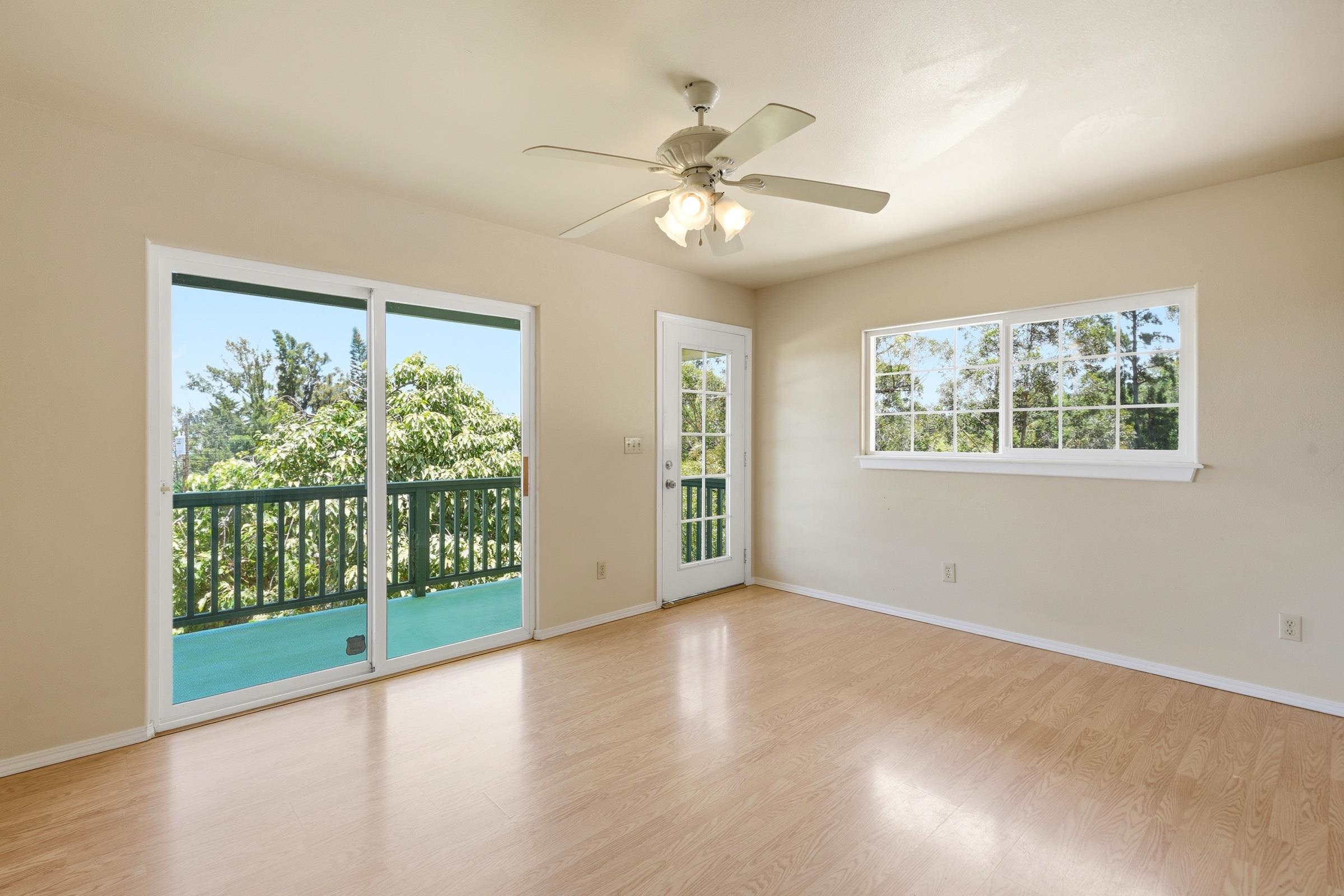 35  Pukiki Pl , Makawao/Olinda/Haliimaile home - photo 4 of 50