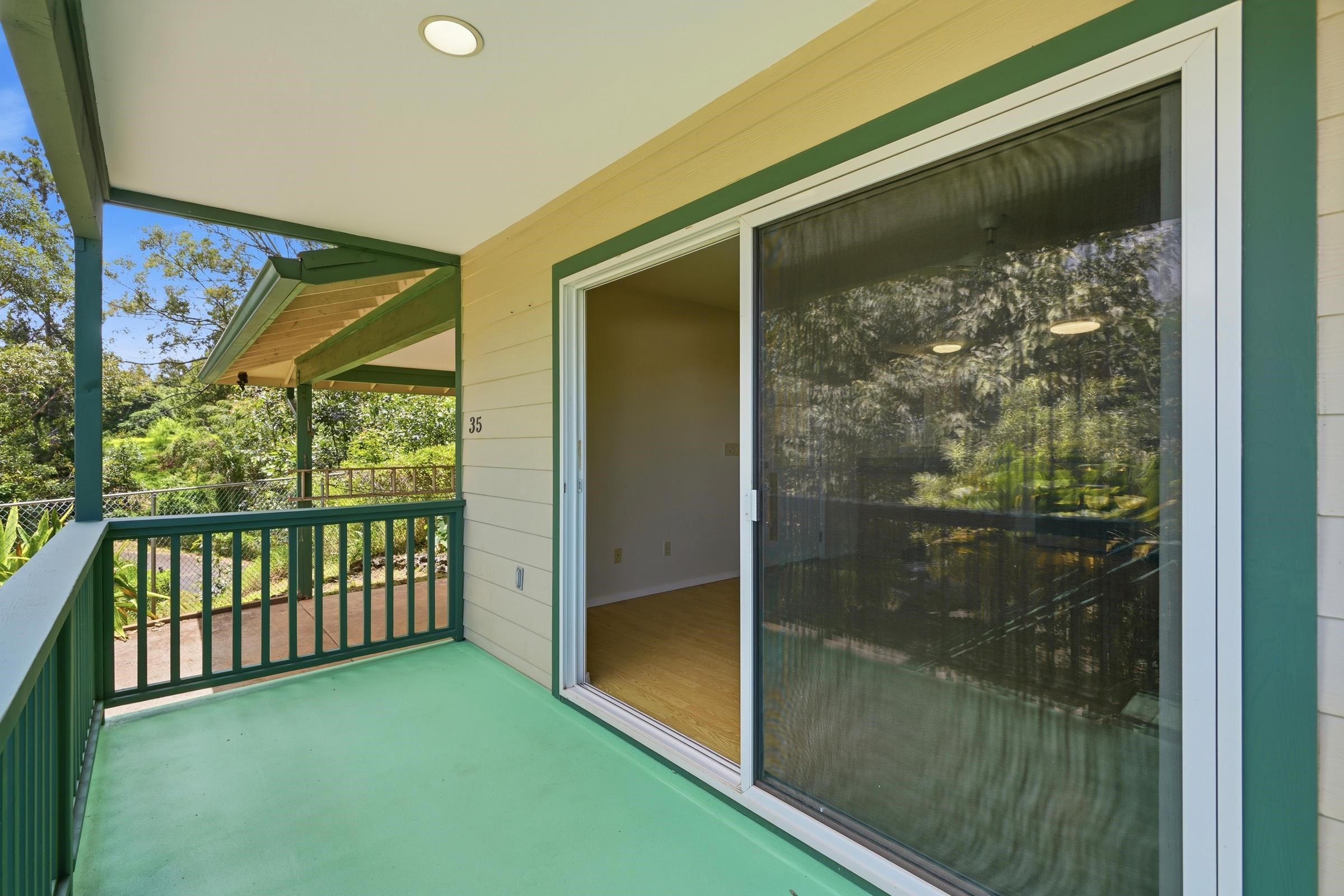 35  Pukiki Pl , Makawao/Olinda/Haliimaile home - photo 32 of 50