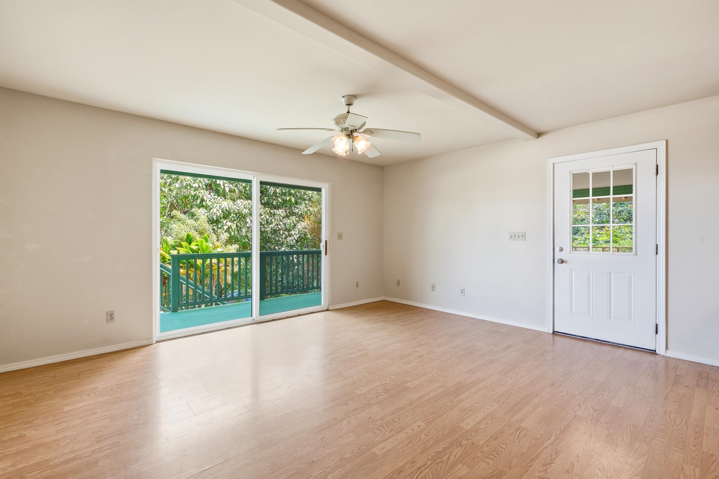35  Pukiki Pl , Makawao/Olinda/Haliimaile home - photo 33 of 50