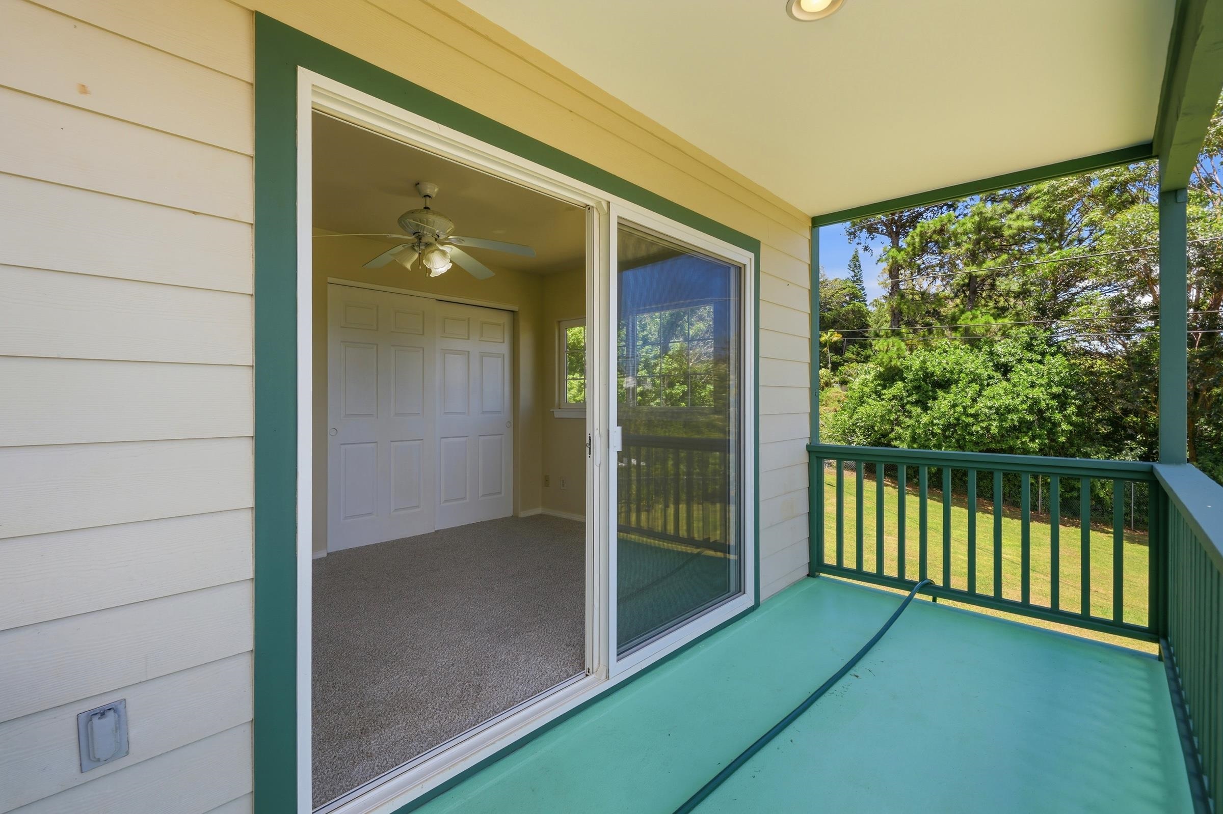 35  Pukiki Pl , Makawao/Olinda/Haliimaile home - photo 41 of 50