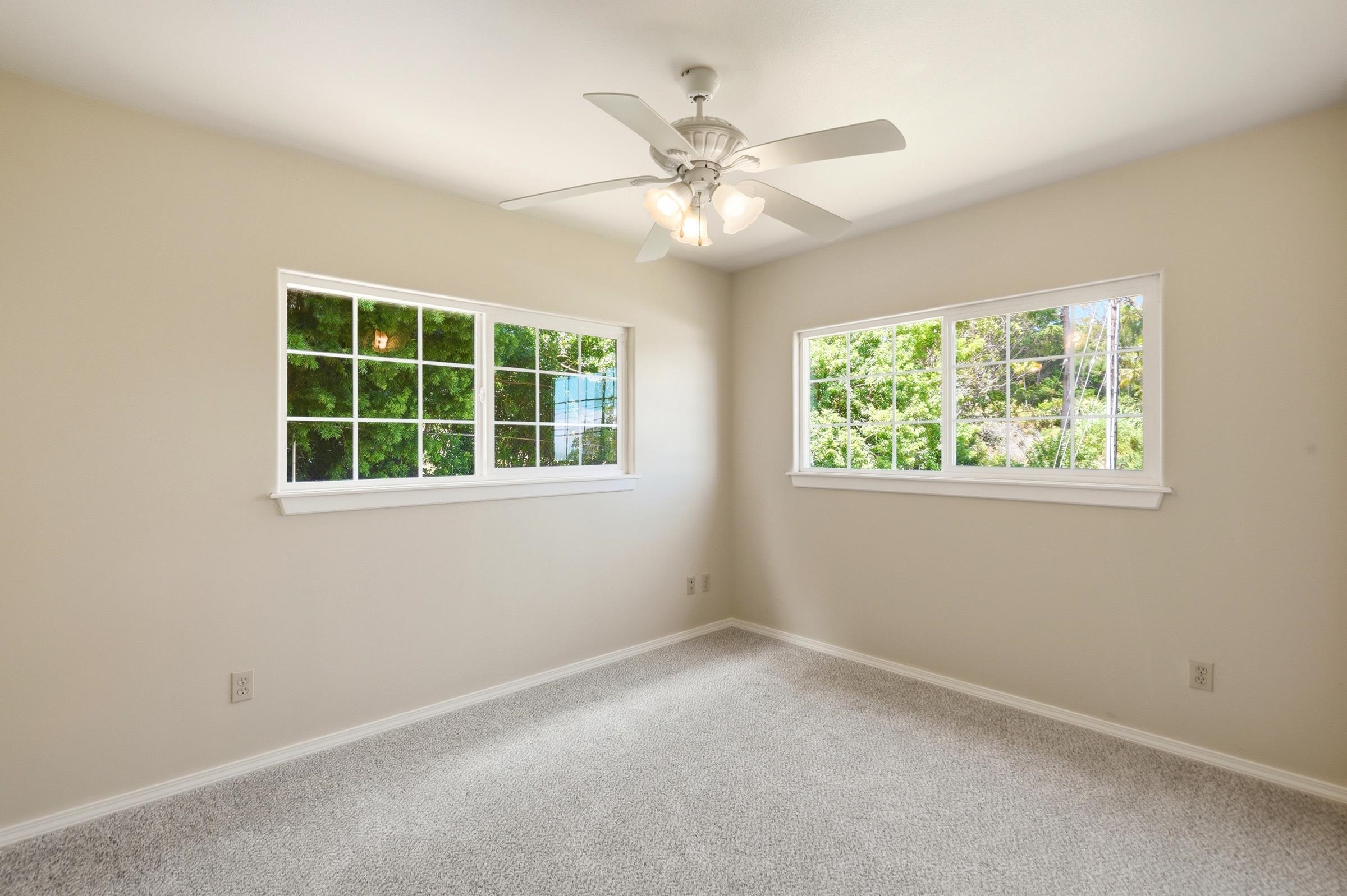 35  Pukiki Pl , Makawao/Olinda/Haliimaile home - photo 45 of 50