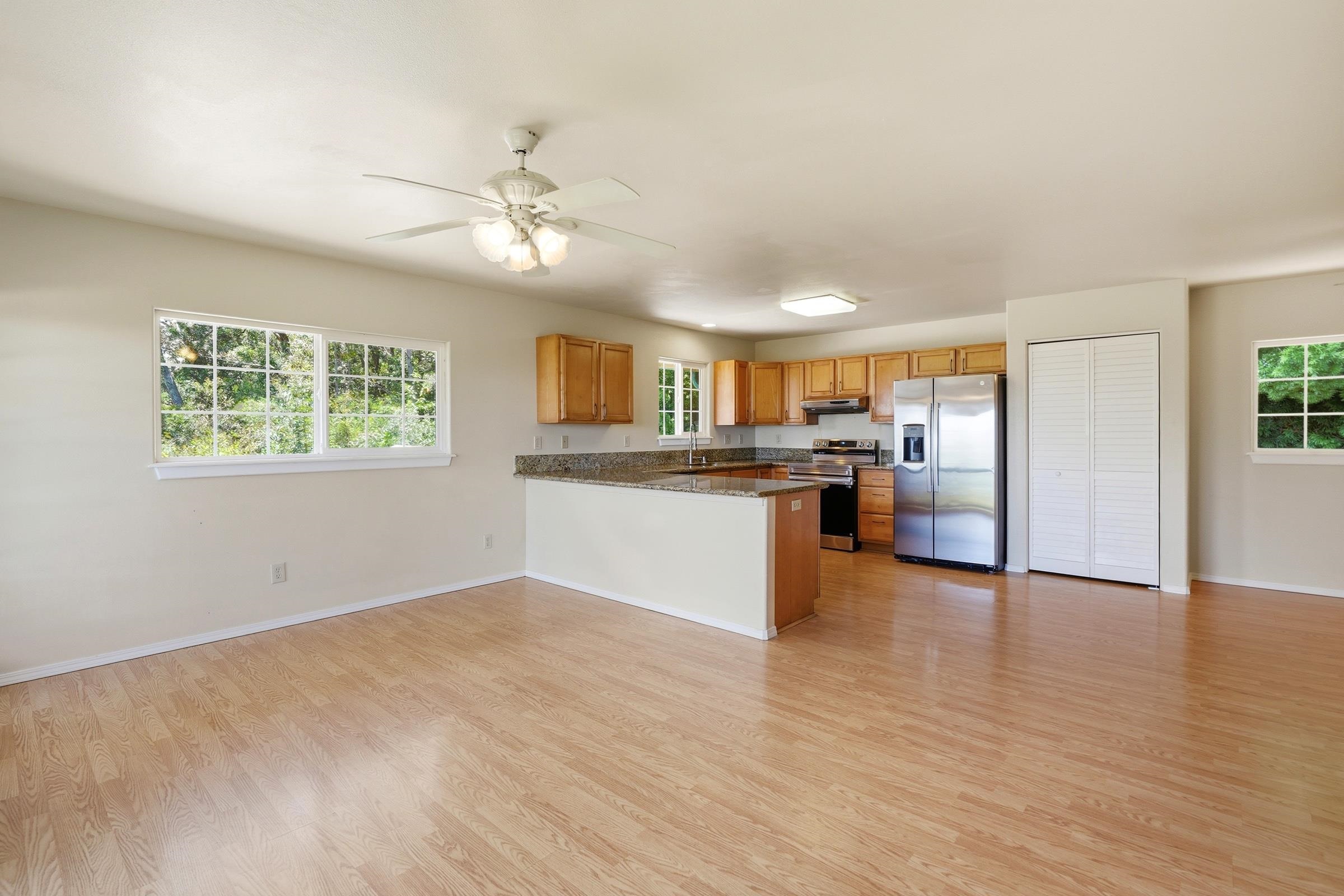 35  Pukiki Pl , Makawao/Olinda/Haliimaile home - photo 7 of 50