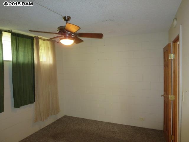 Kalama Terrace condo # P-105, Kihei, Hawaii - photo 11 of 22