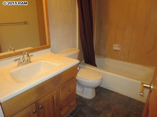 Kalama Terrace condo # P-105, Kihei, Hawaii - photo 12 of 22
