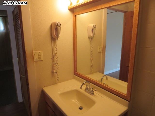 Kalama Terrace condo # P-105, Kihei, Hawaii - photo 13 of 22
