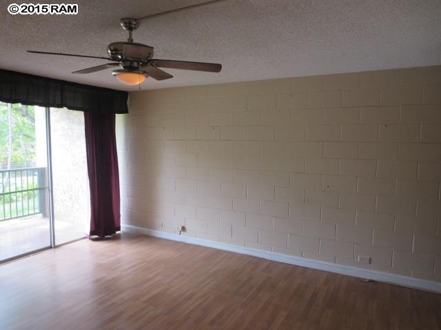 Kalama Terrace condo # P-105, Kihei, Hawaii - photo 6 of 22