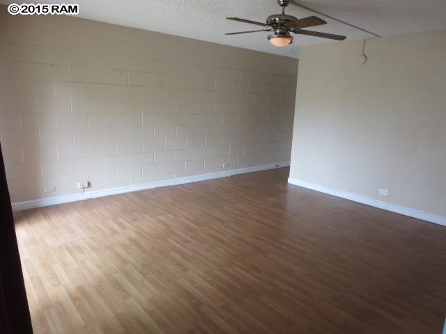 Kalama Terrace condo # P-105, Kihei, Hawaii - photo 7 of 22